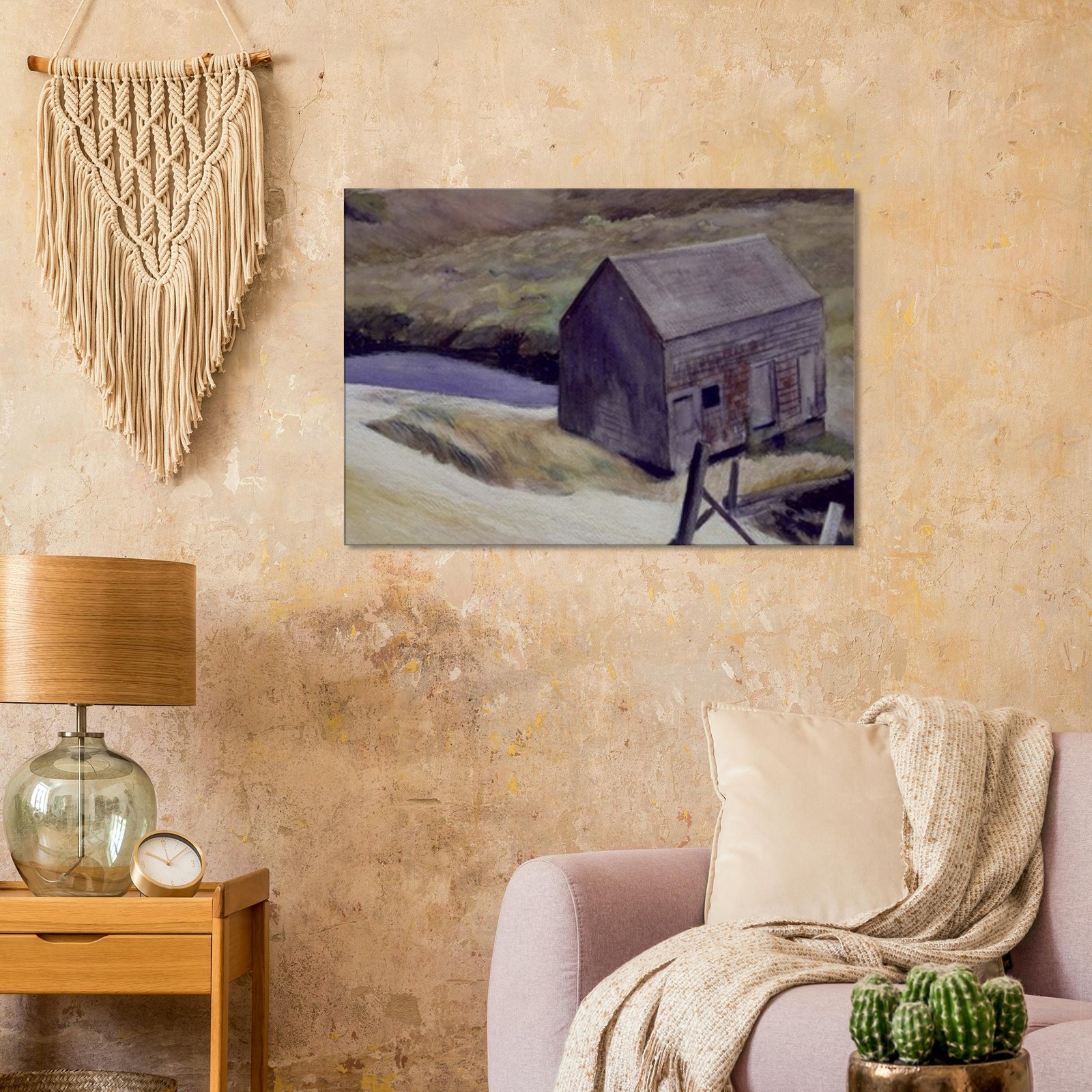 61a9ccf0-9ca0-4014-916b-34b5ba8f1e37