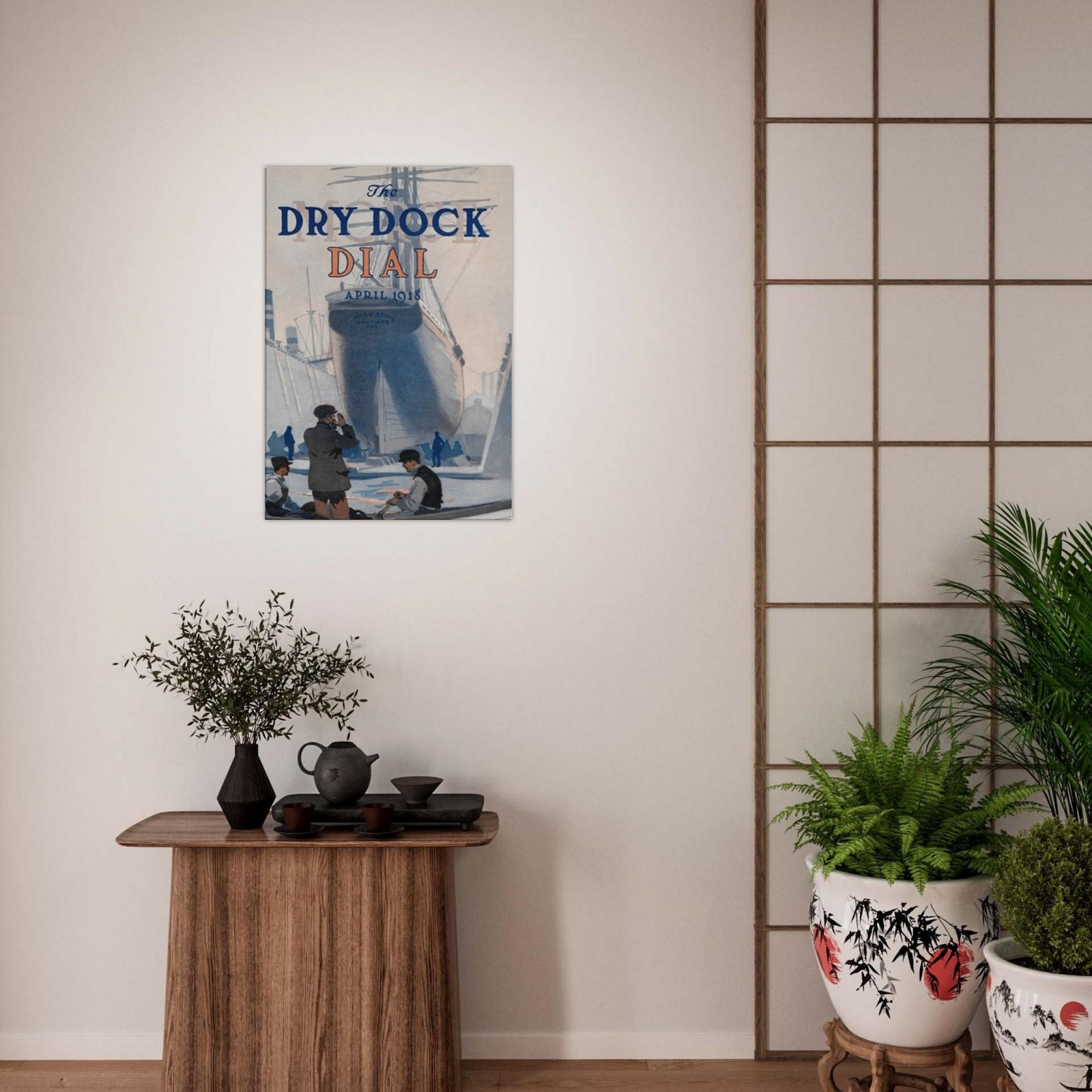 61adc4d6-b87e-46ab-8399-9ad2ce63273b