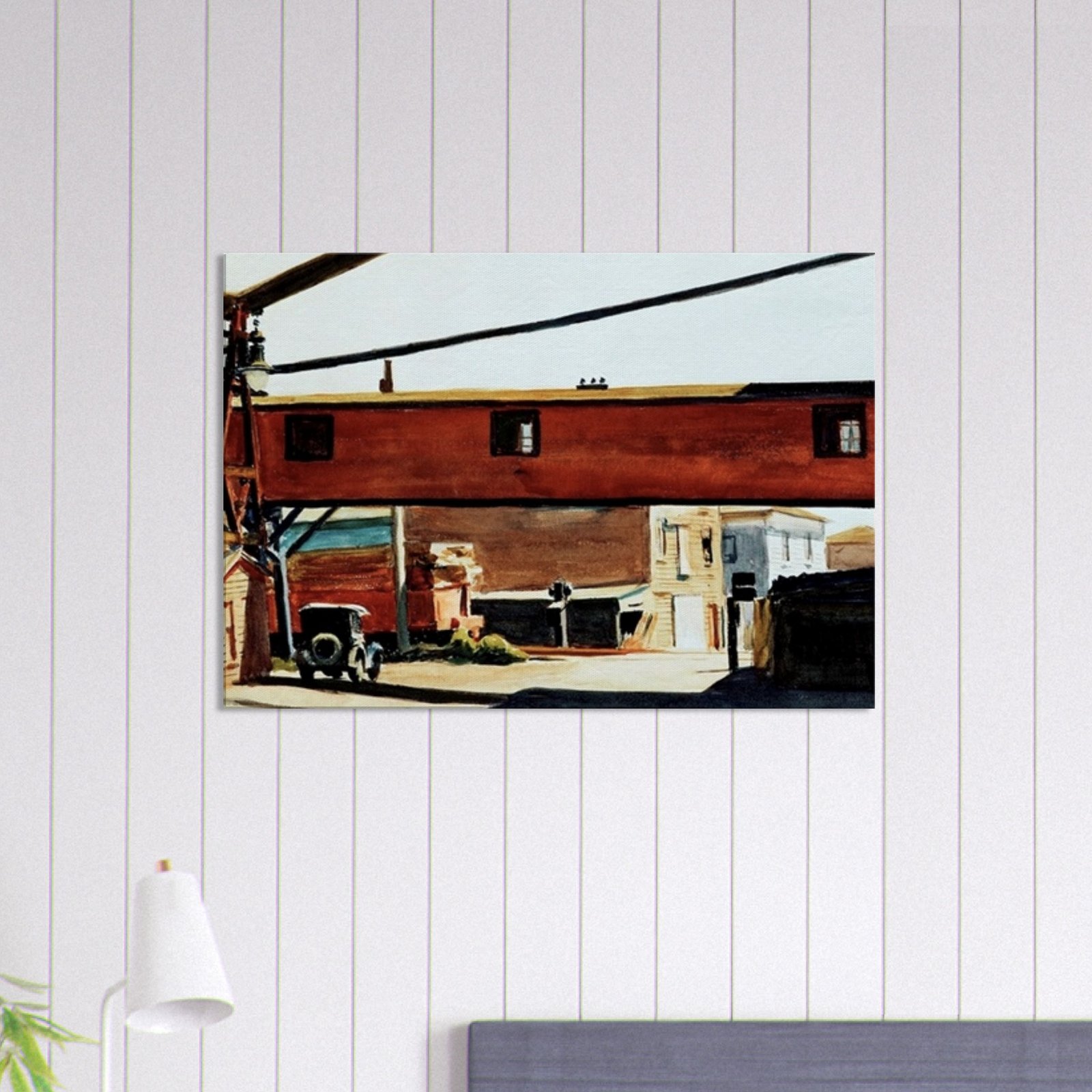 61c39bb4-ab06-4e07-a2da-201a0f9d134e