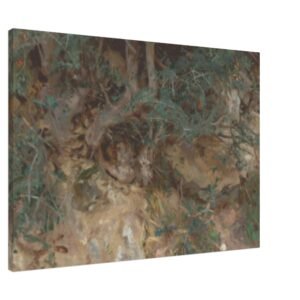 621b2bdd-1edf-4c8b-98d5-d13bff4a8a49