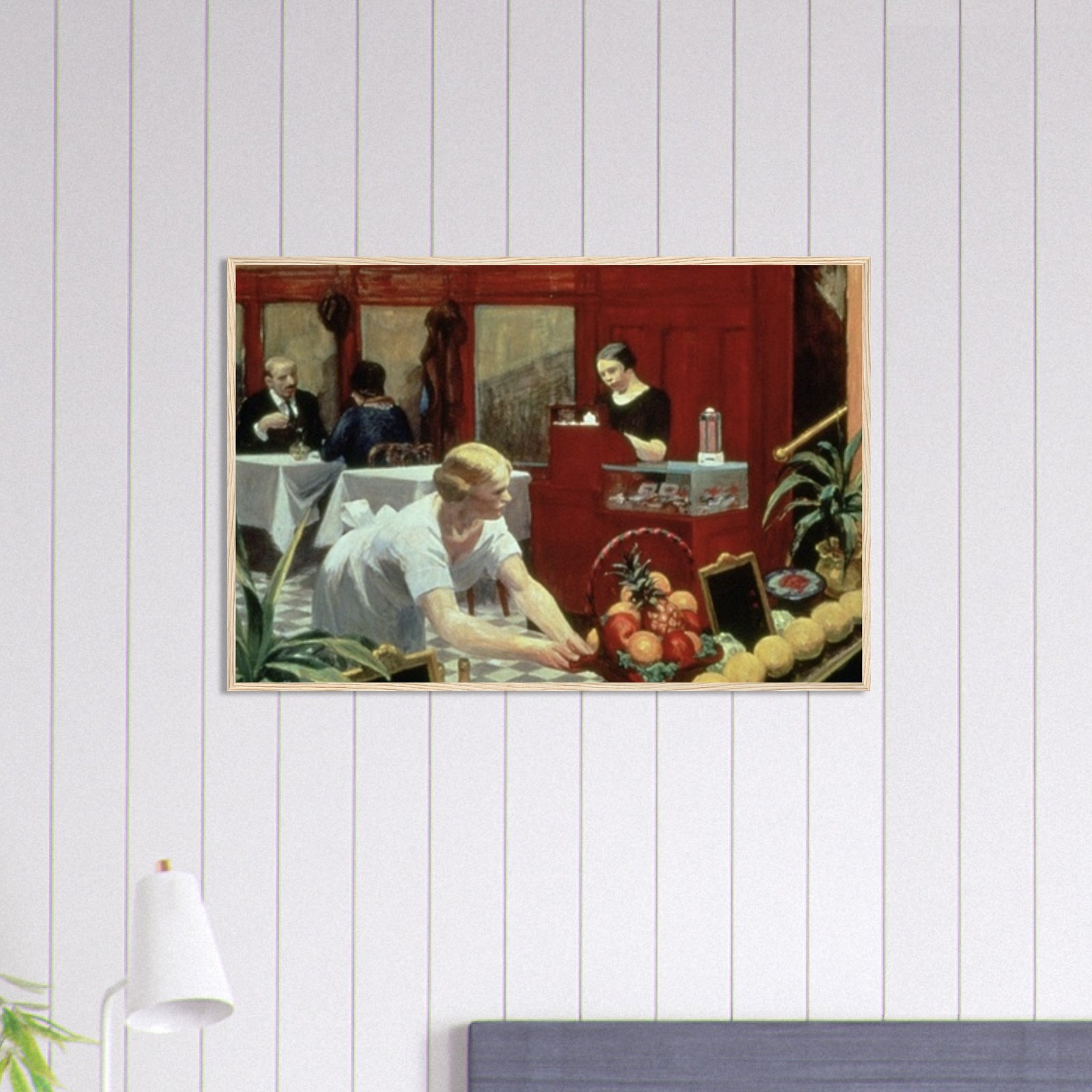 6336f80b-816e-4f75-863c-3d257fd8ce06