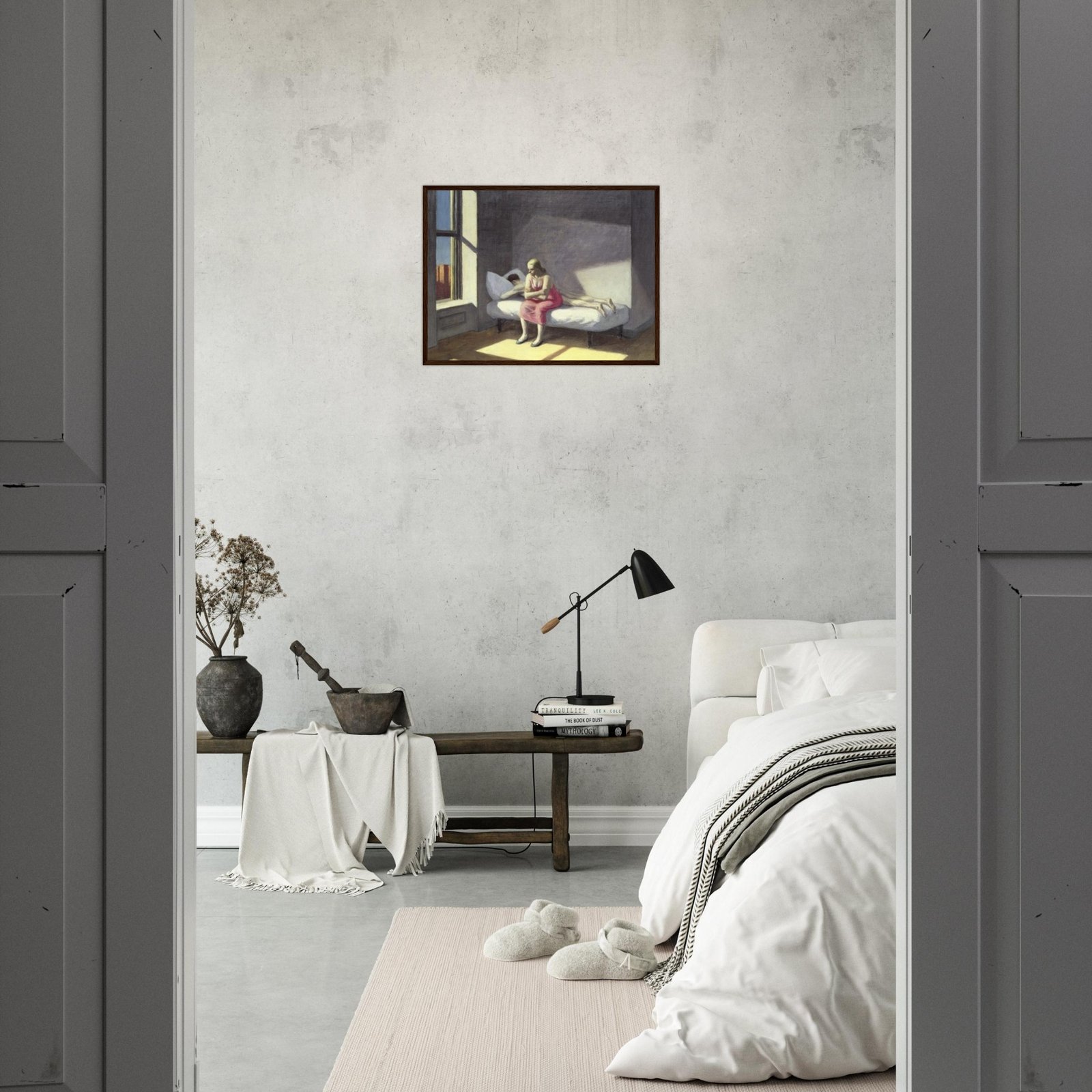 6345c425-3a4e-4592-9623-d06e89ccea6d