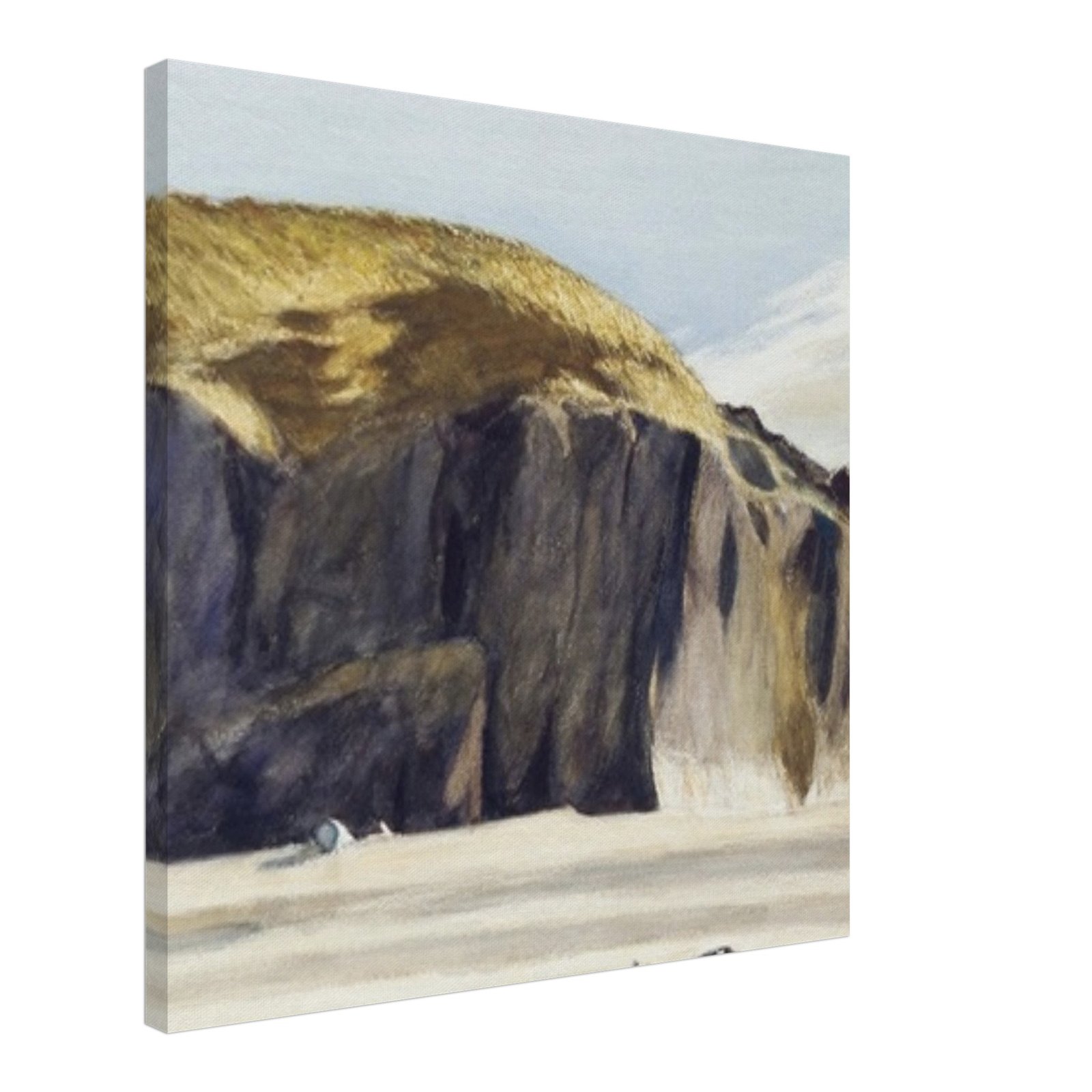 637a89dd-f662-41ce-8ad6-017fe5b00e4c