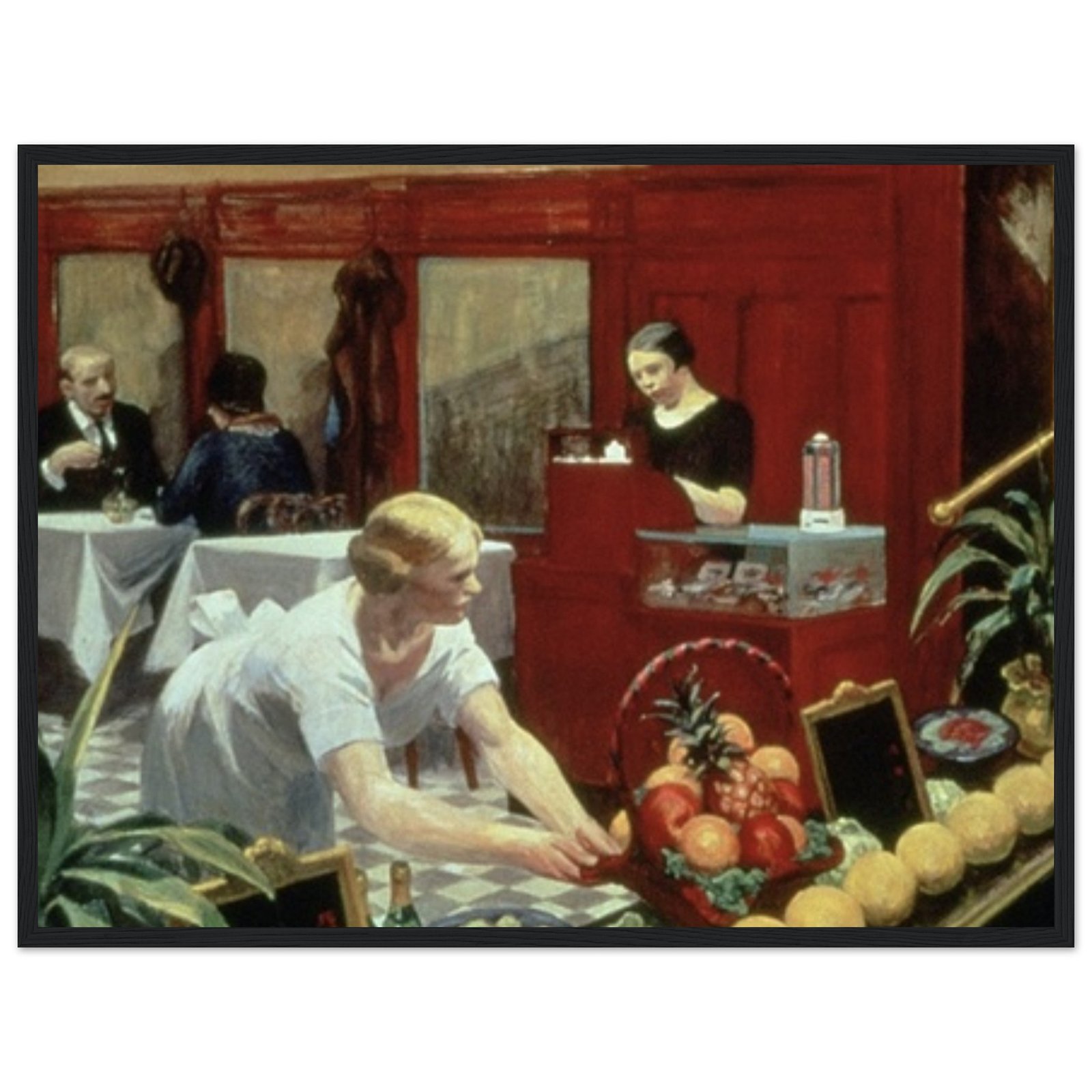 63cfa1bc-4a38-4424-b530-bebdf58cd093