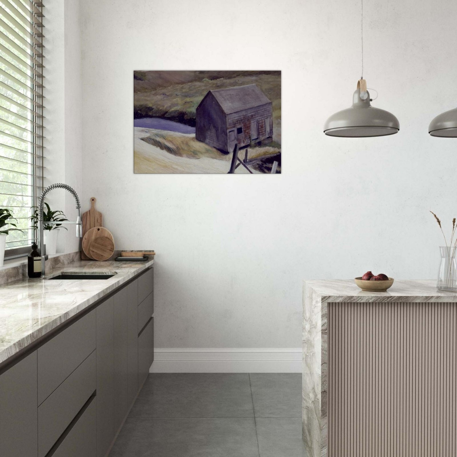 64ccefe6-0910-4694-a39c-fab6c41a3b44