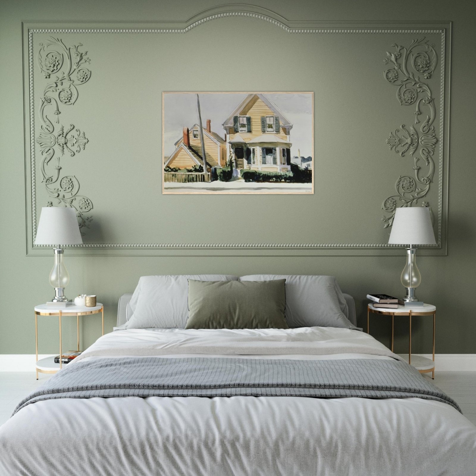 64f70045-4299-4a35-ad8c-e3b317e47511