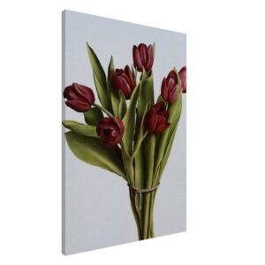 651929c1-d220-46dc-bccb-0a30255a7dbd