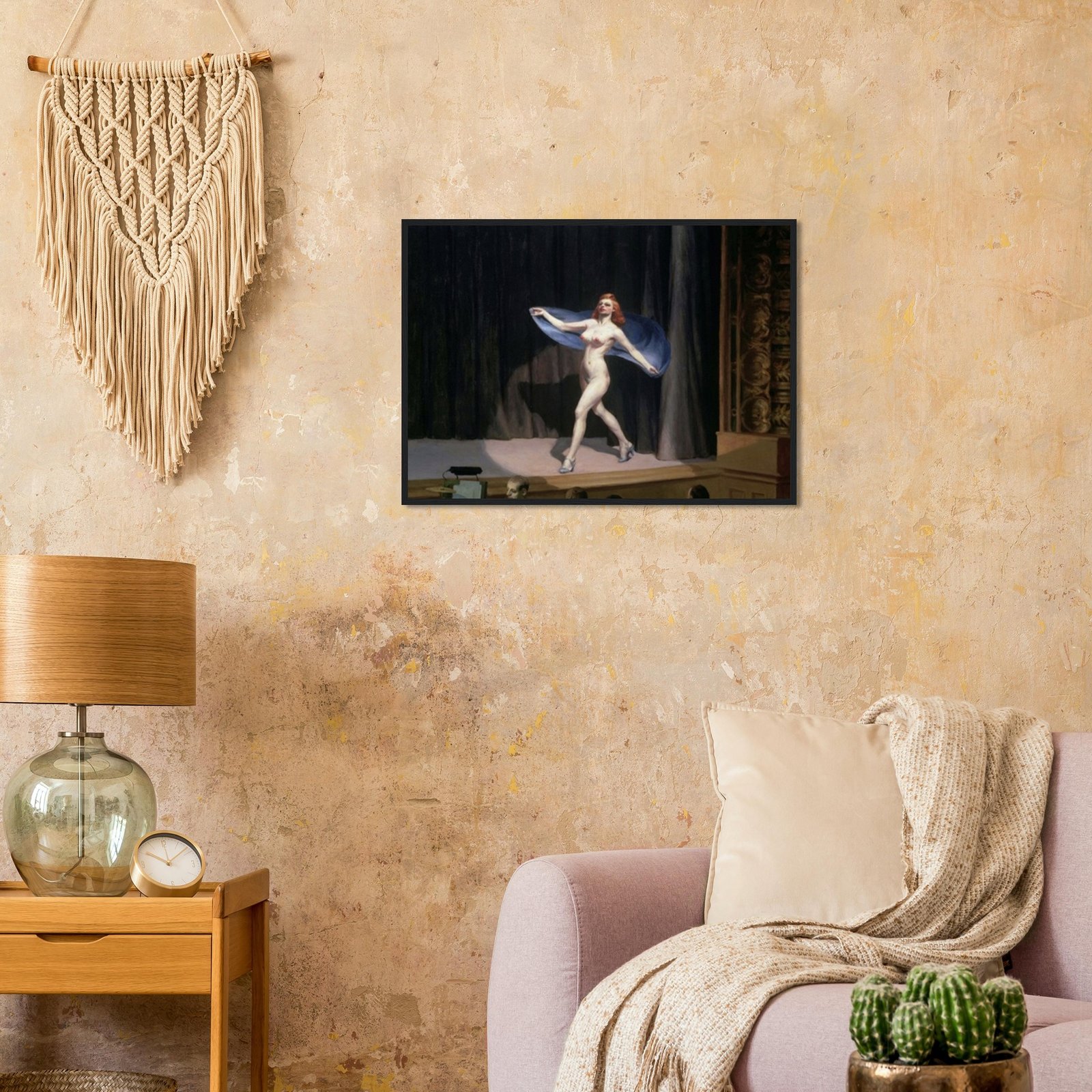 6533a6da-1e9c-4751-9673-ffdf50d085d2