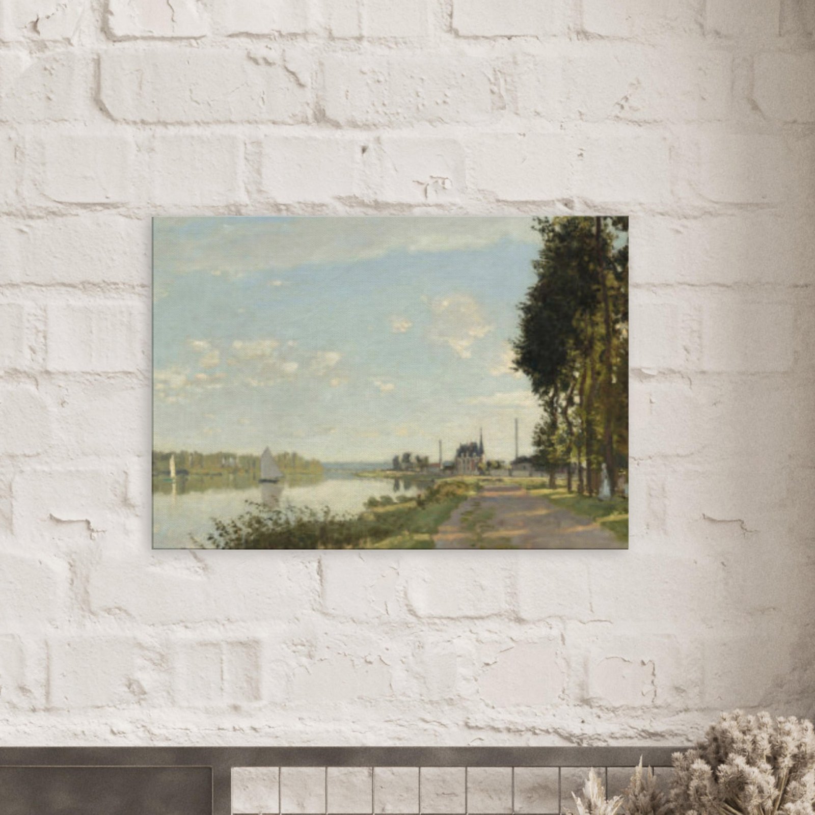 656fe890-986a-4dae-8d0c-b1b23e01a819