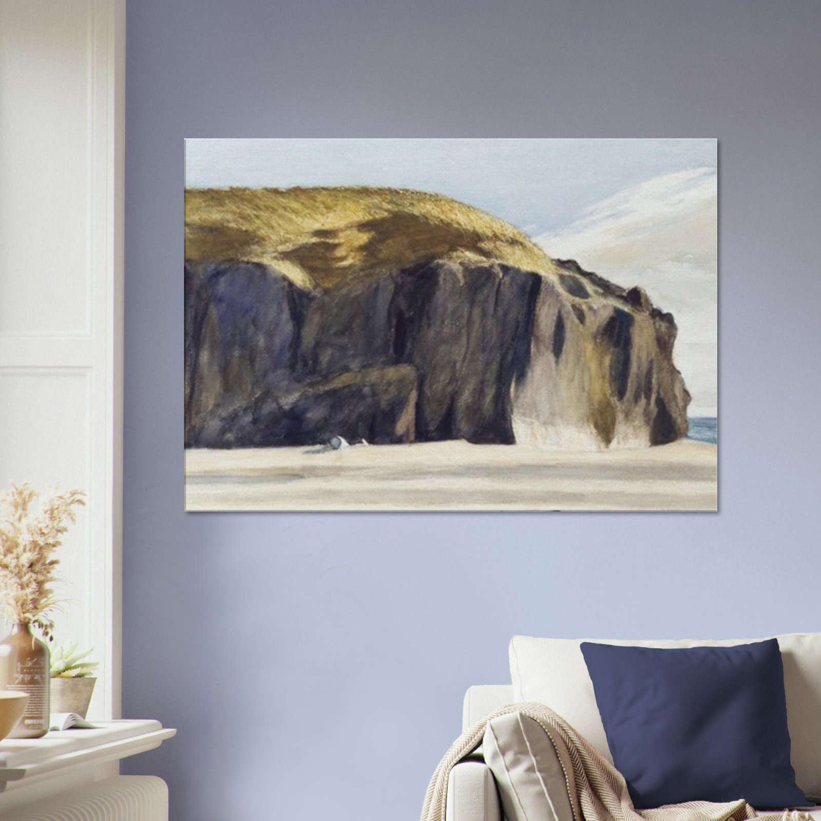 660b38ae-046b-4ebb-aec9-a1b04e32770f