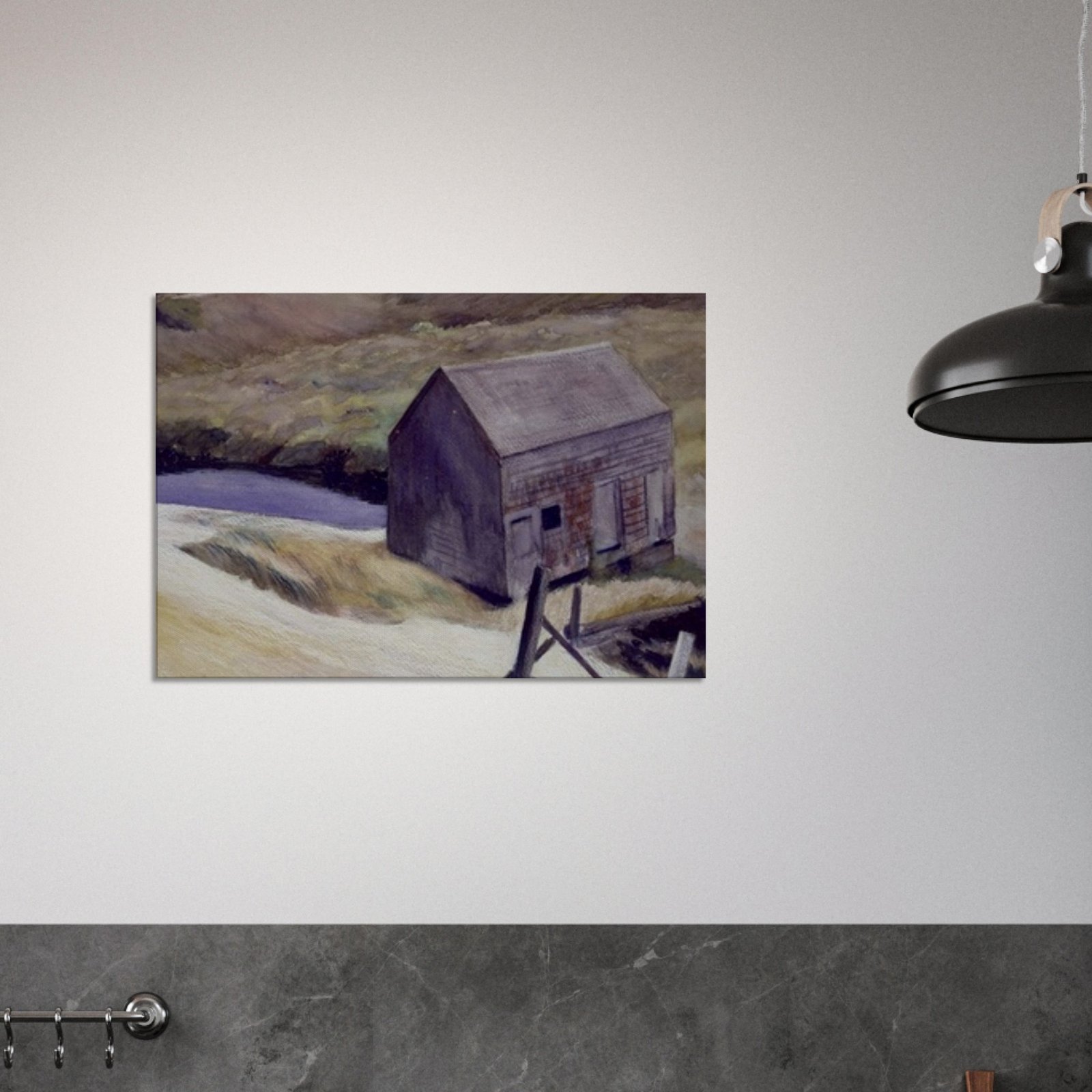 6649db48-1d9e-4583-b417-c353df75c001