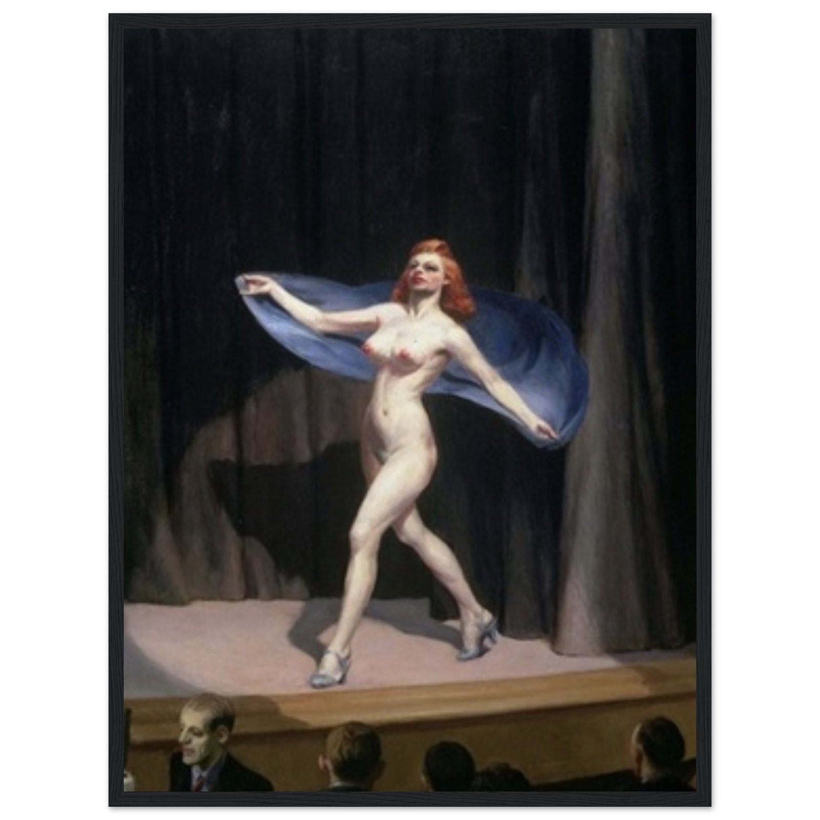 665b6c8f-b57c-467c-a0ce-661105aea5aa