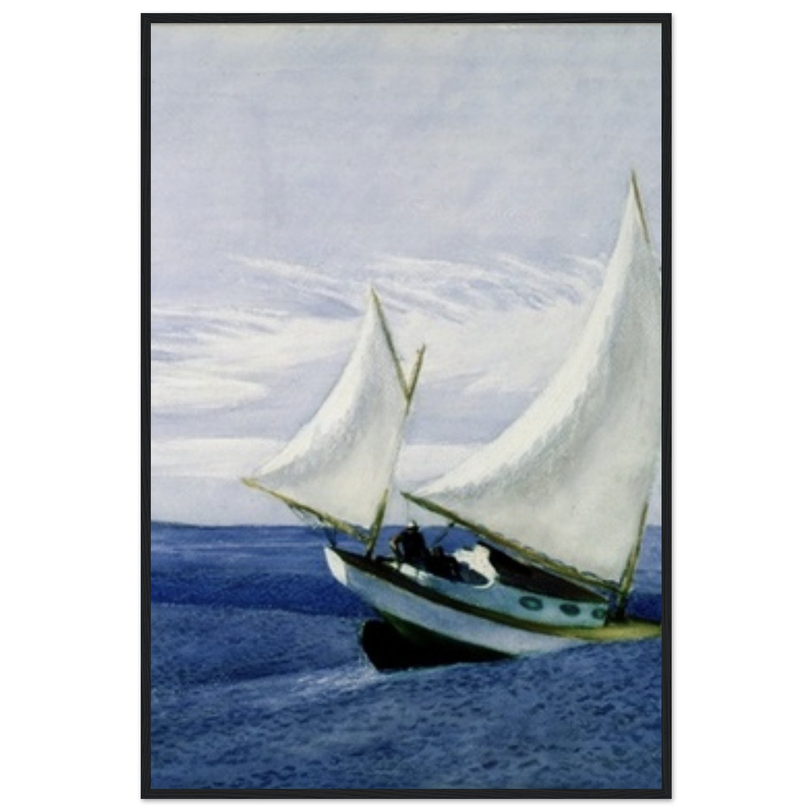 665fa949-42e6-45a2-be61-7a4d287681a2