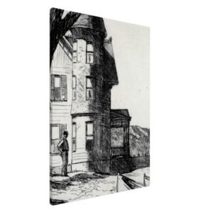 67bb0114-2534-444b-9ea1-b8955d78e516