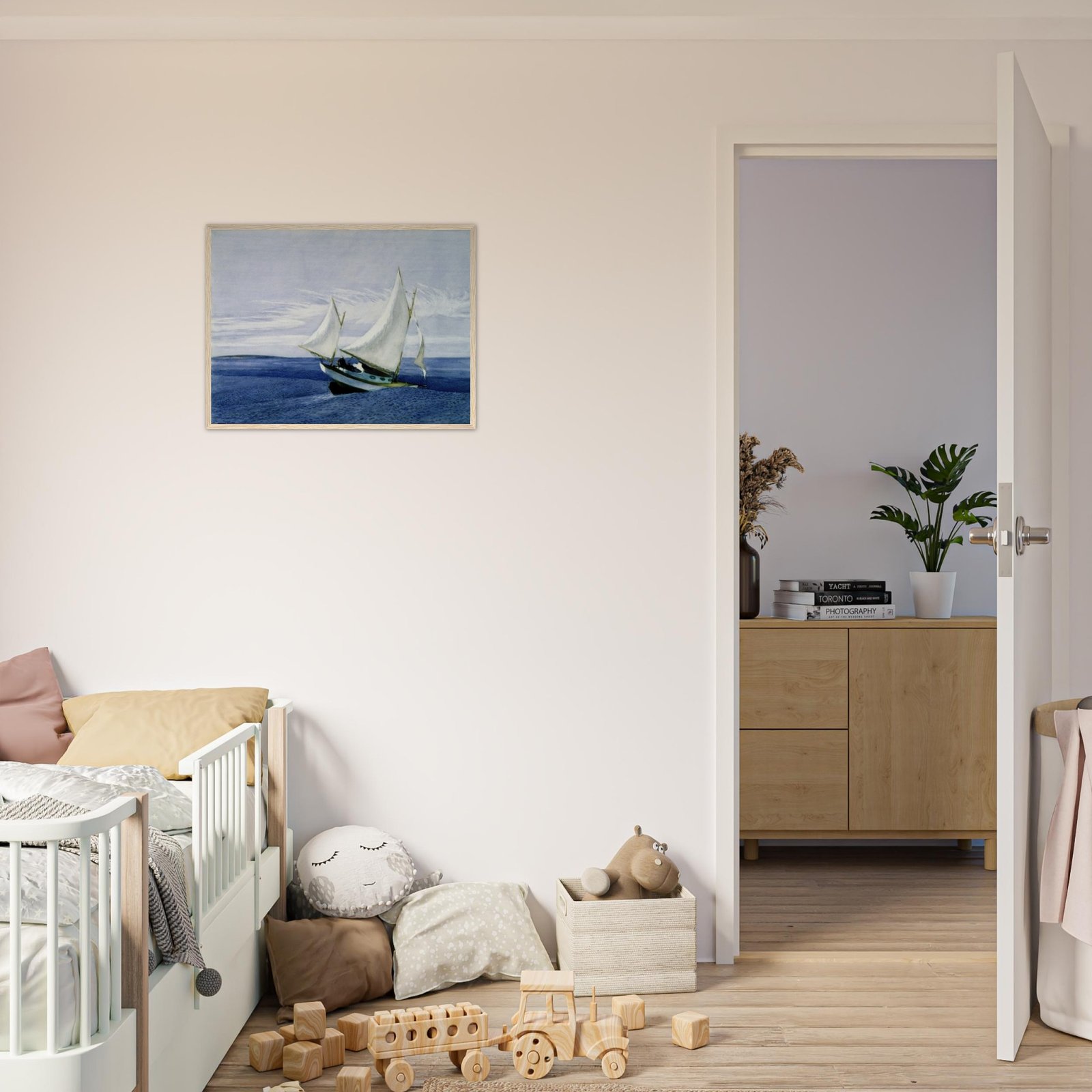 6862c5ac-6509-4473-a15f-8febe0b69f2e