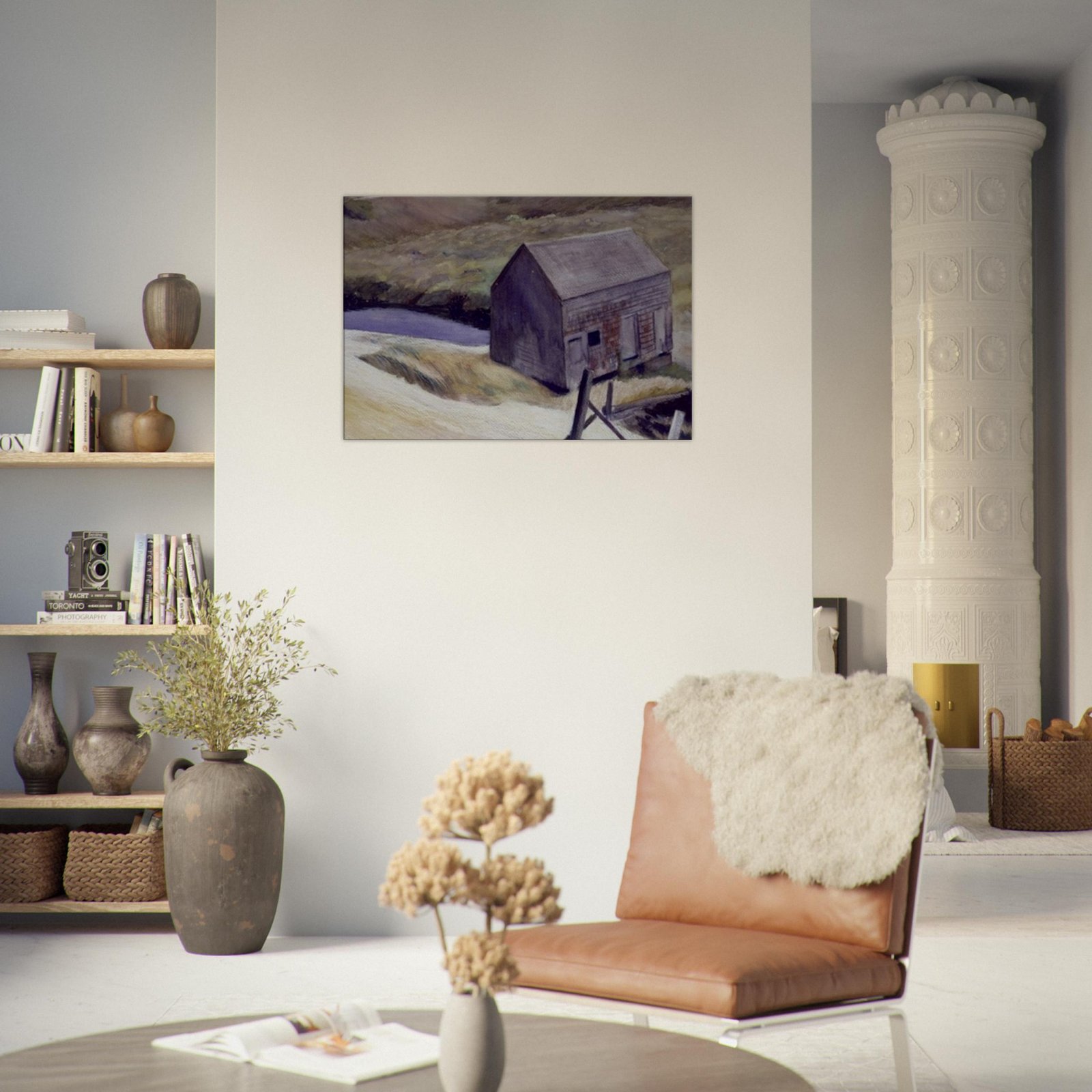 6986b4fb-b288-46cf-9c48-cb12344e1ac5