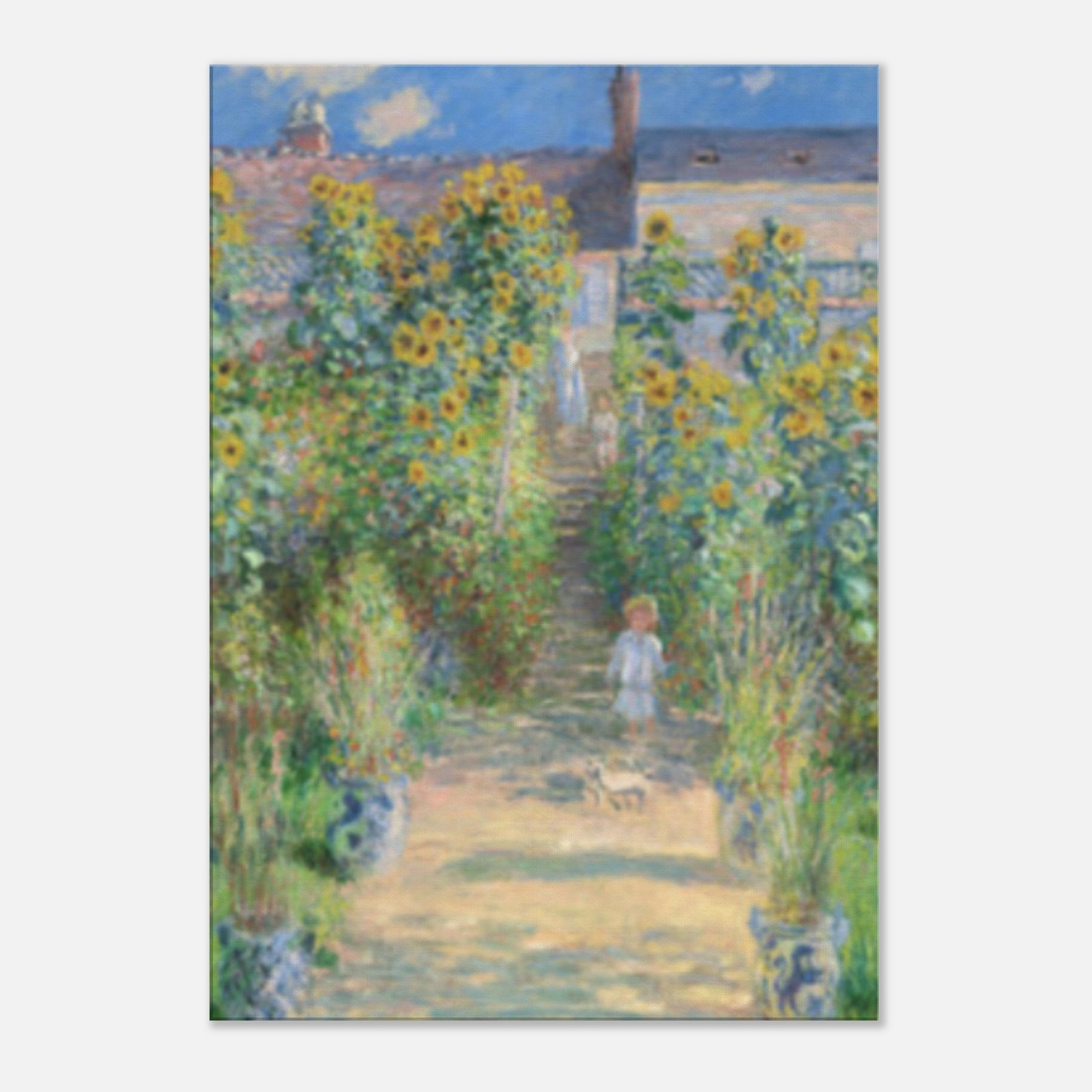 69fdef43-bd02-46c2-af3b-ddf0988392f6