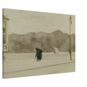 6a4af077-031f-4eae-9e47-397e6306e0df