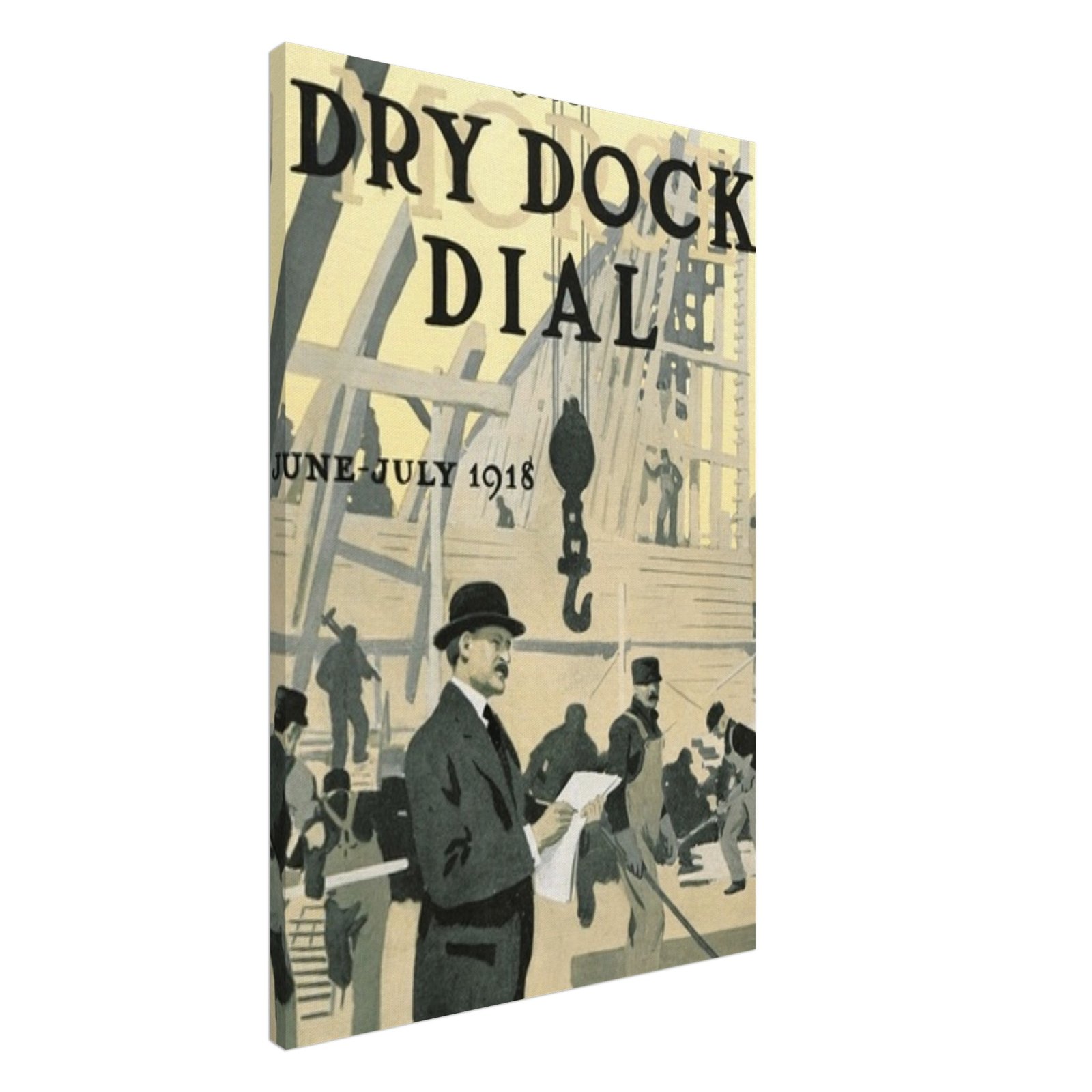 6c3b1031-e2fa-419f-9641-2b5b2a813949