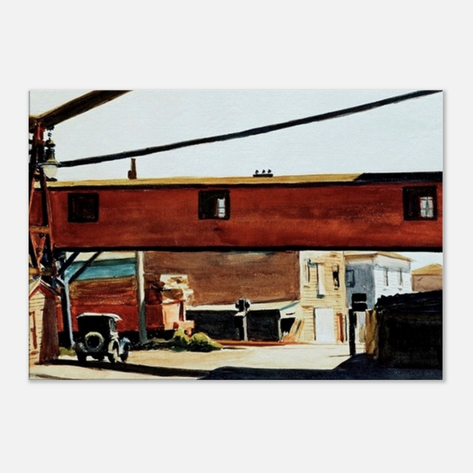 6caefe58-cb1c-4b5a-9201-4b541bbf662e