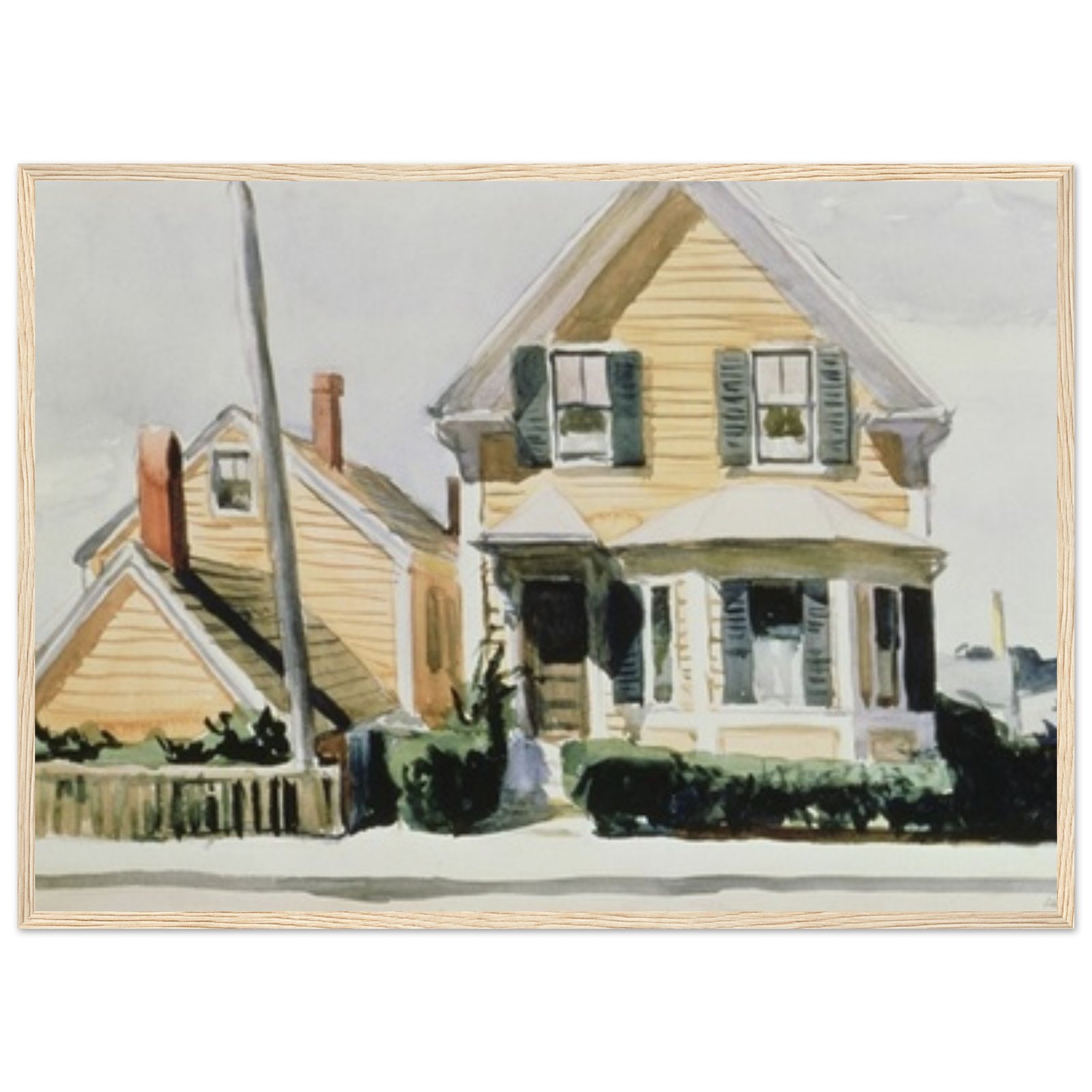 6cf680e1-a615-464e-ad1f-9936a7dbe523