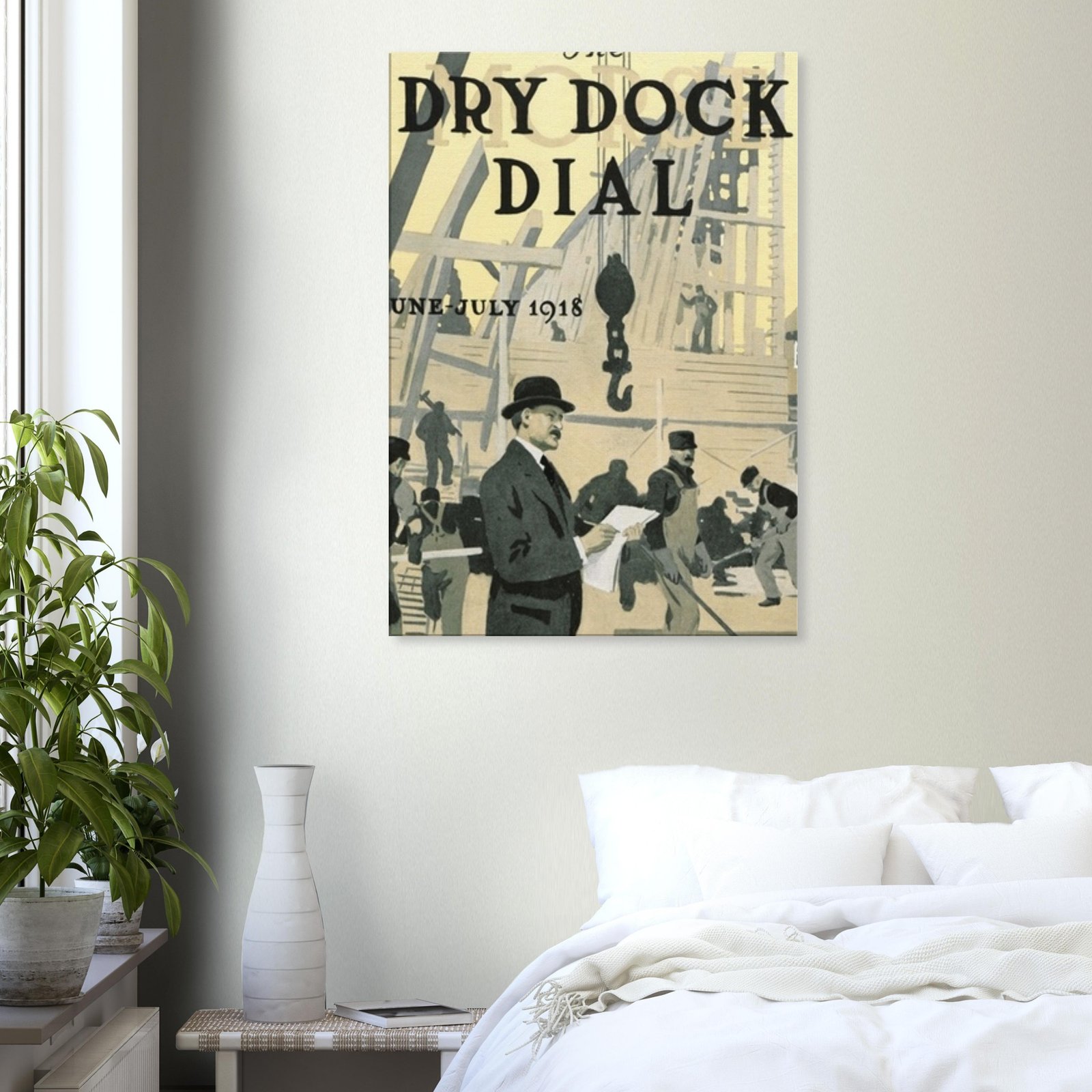 6ddefa97-c0e2-4863-9b83-594383f7d9f7