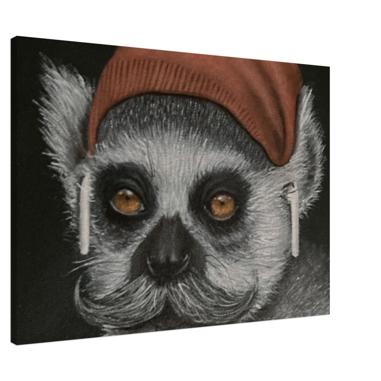 6e257d8c-5489-4ff3-91ff-10c3ca6da16e