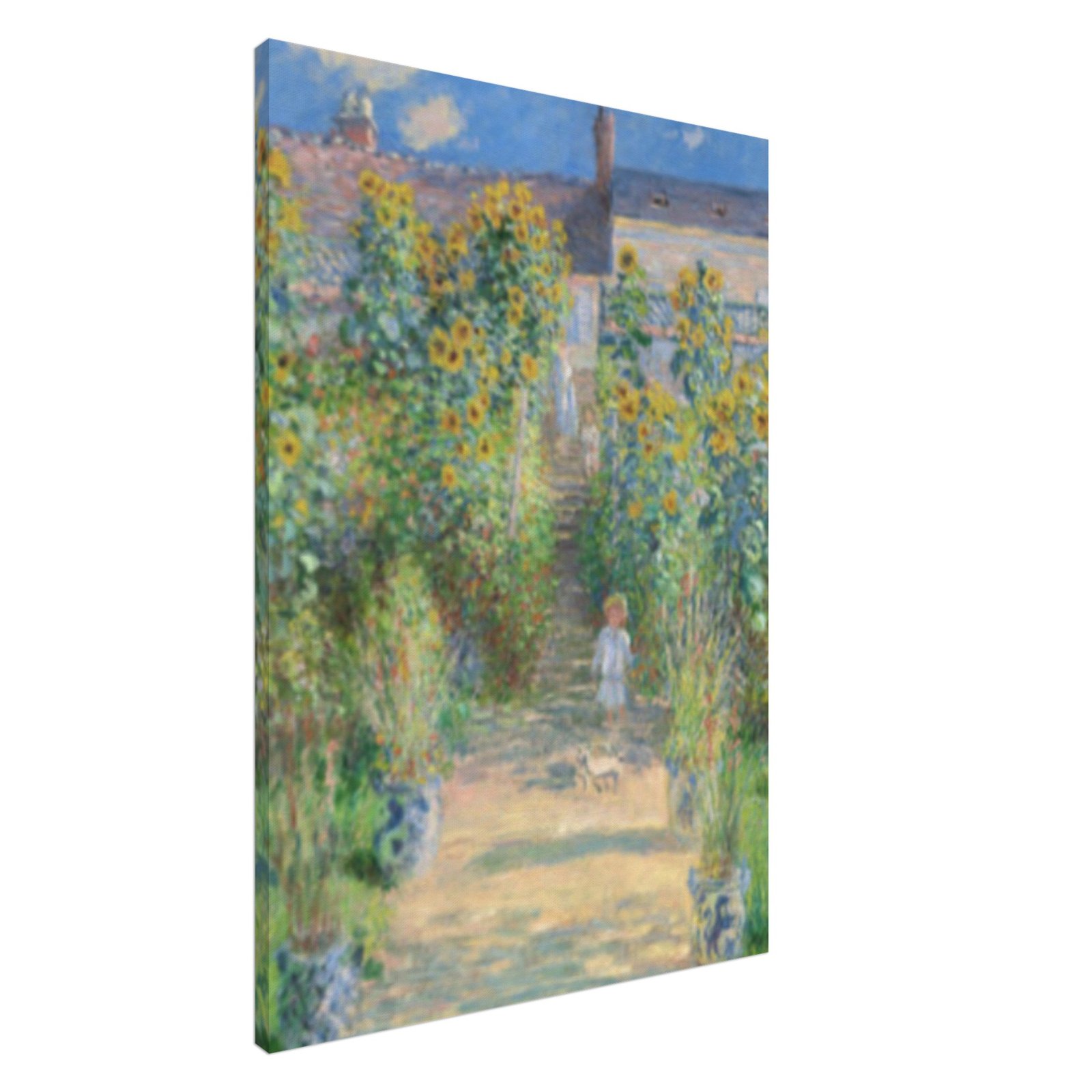 6e96e6e1-2eef-4bb9-a973-9f815c281ee9