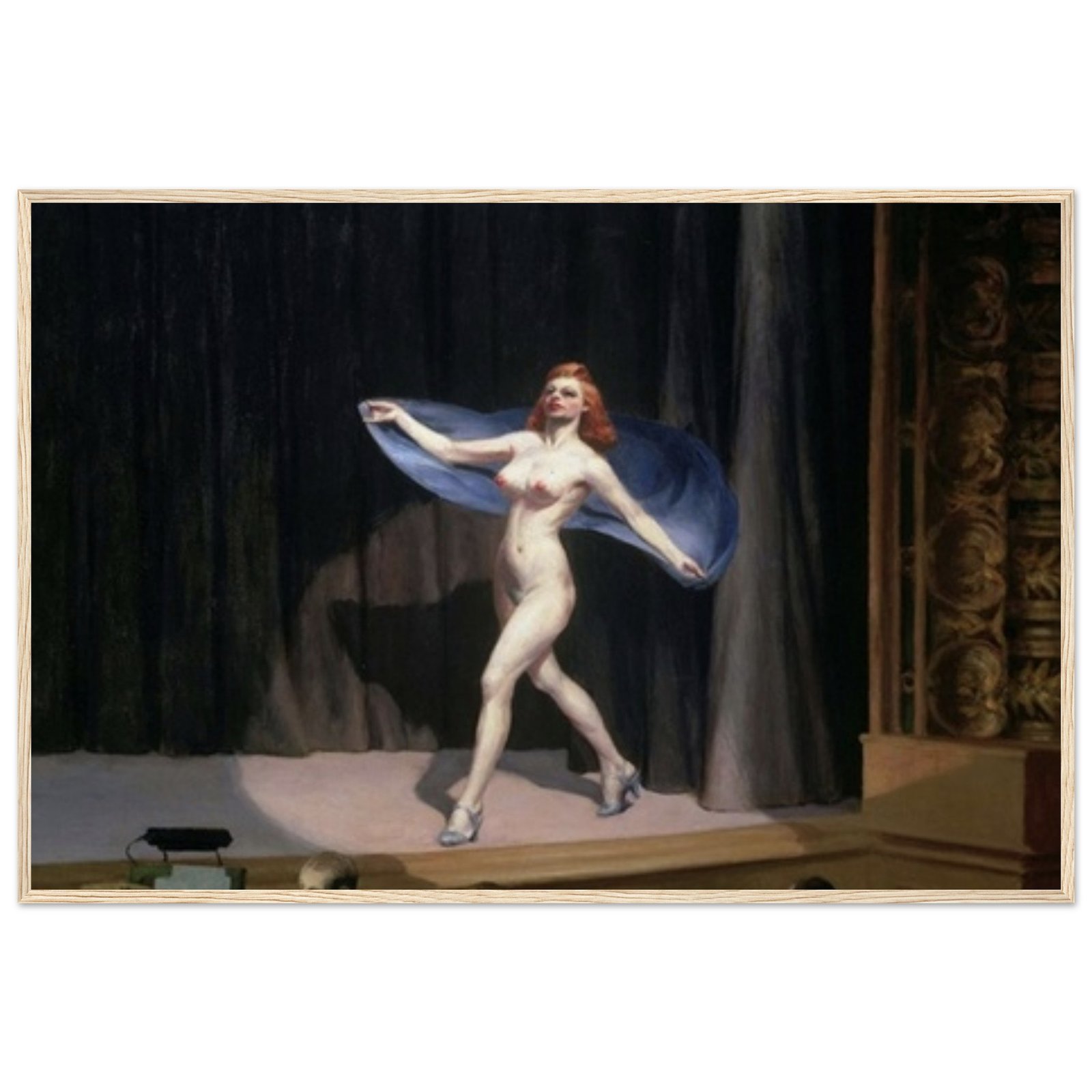 6f545f0a-f929-45b5-95b9-3fb328908ca6