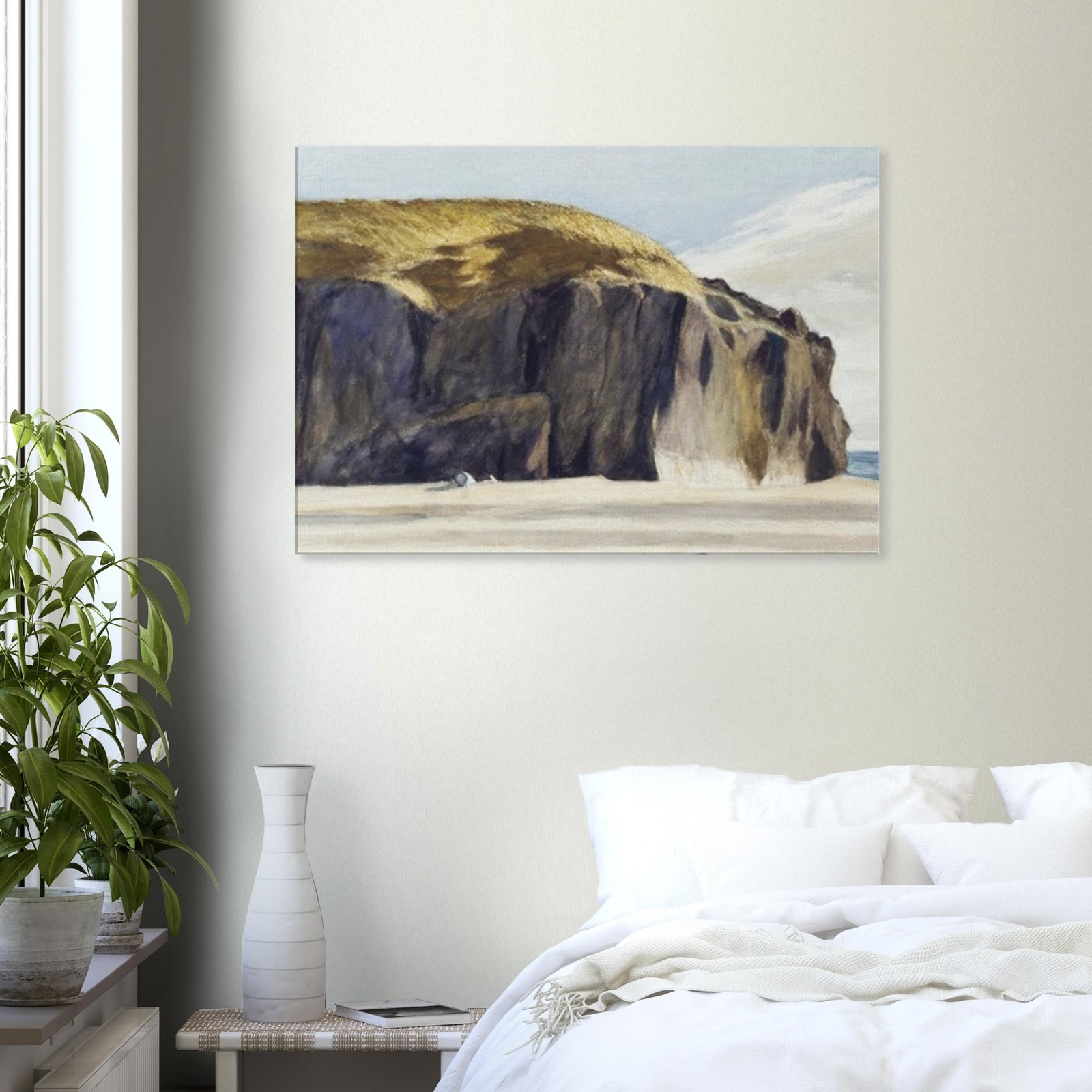 6f6cdf84-d172-4dd3-9e28-2ccd6535ad46