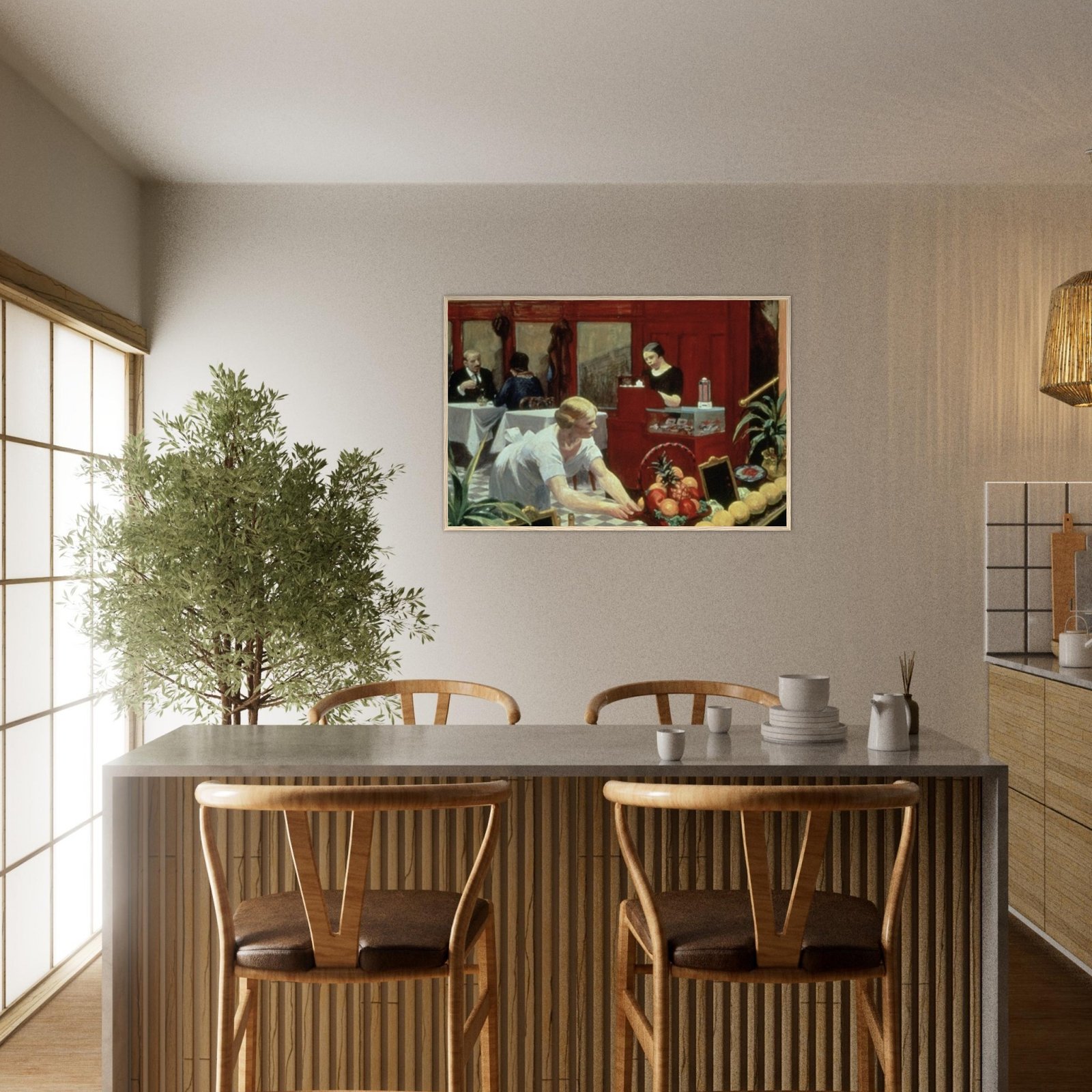 6f8575ea-b9f8-4eec-8083-6ce57bb99b38