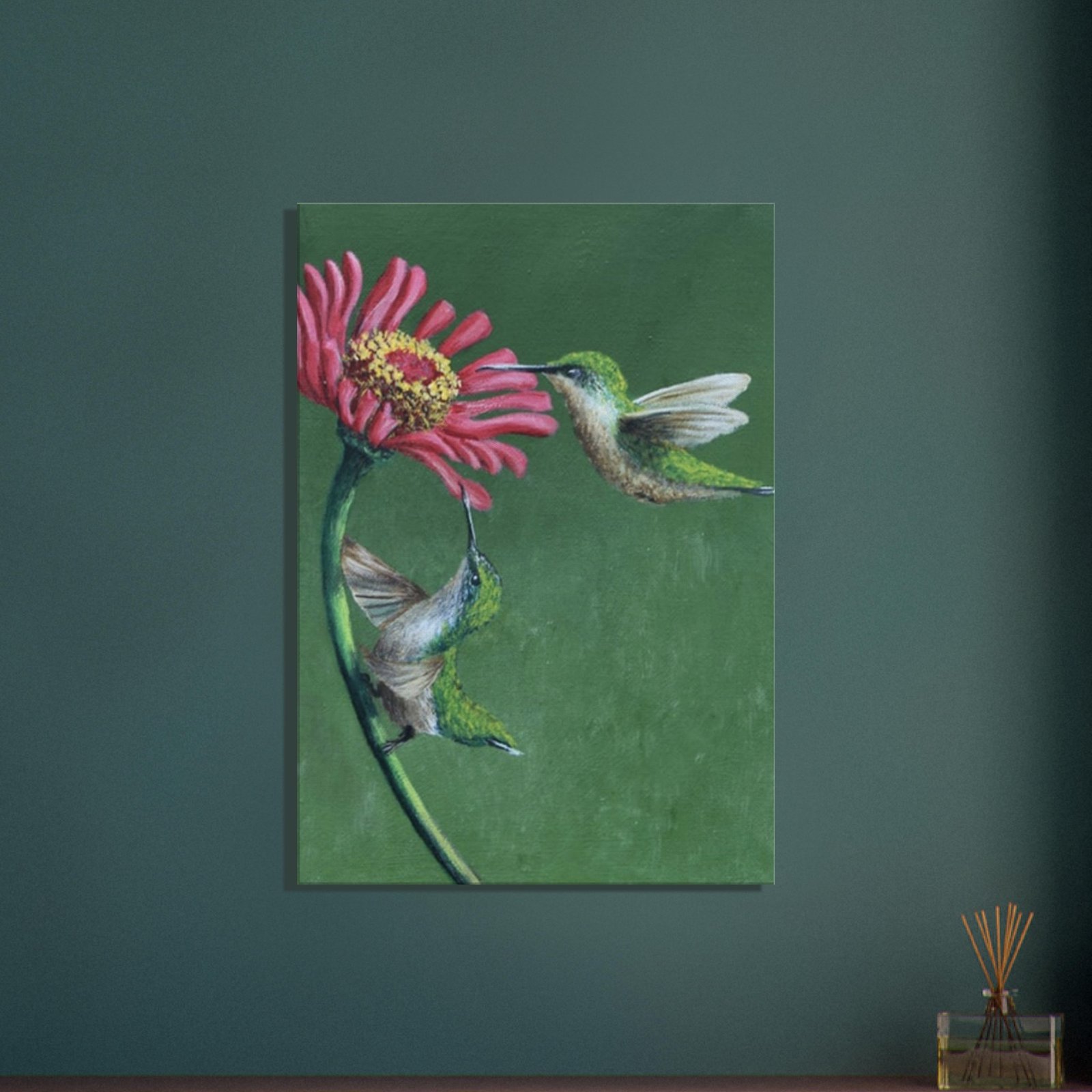 6fb6f83f-df0c-475e-8371-25040d12ec34