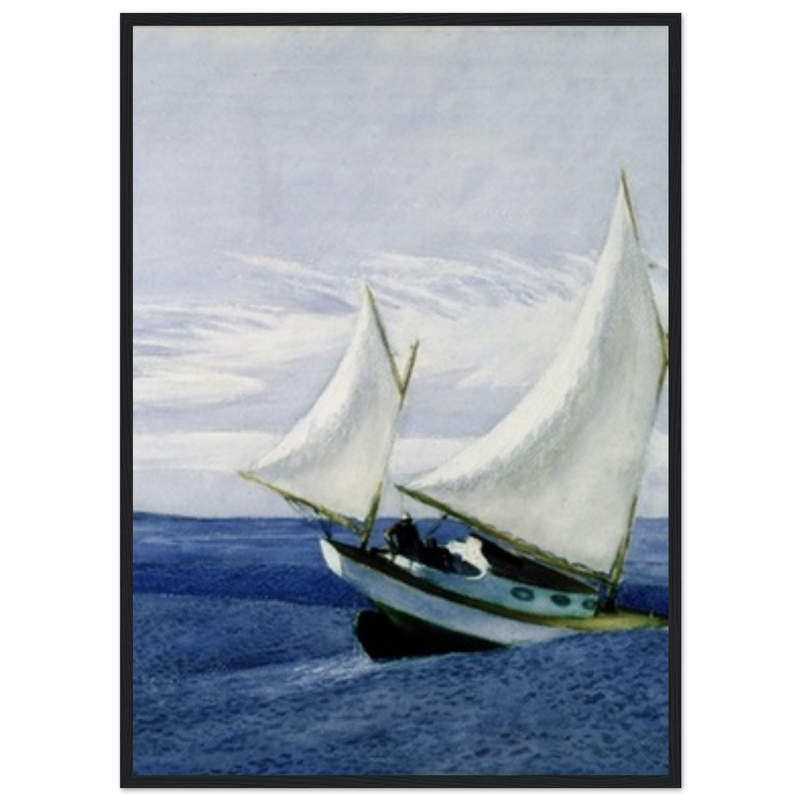 6fd95799-3512-4b22-b803-ee8ad7a77c83