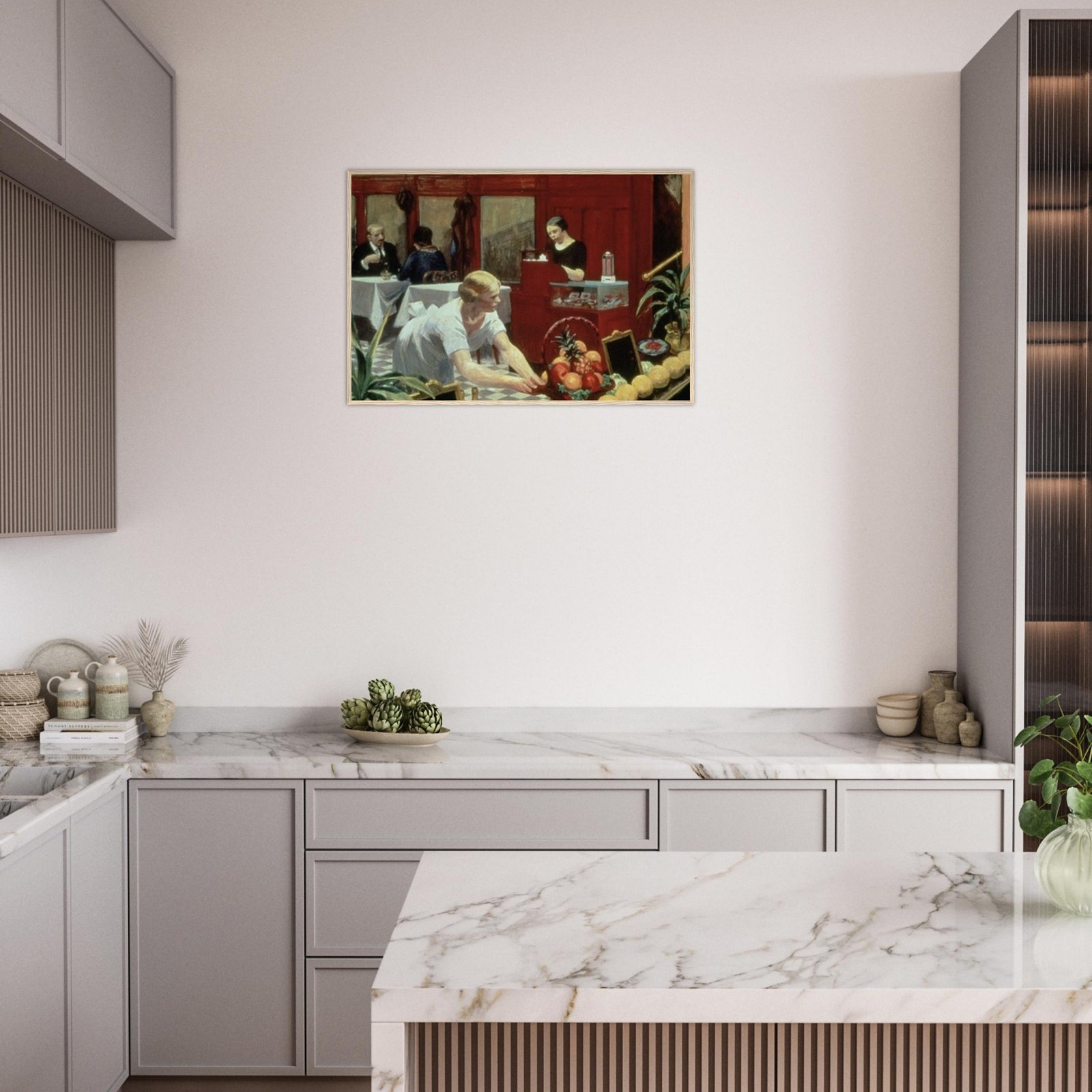 6ff7f99c-a757-457f-b933-22578dc88a66