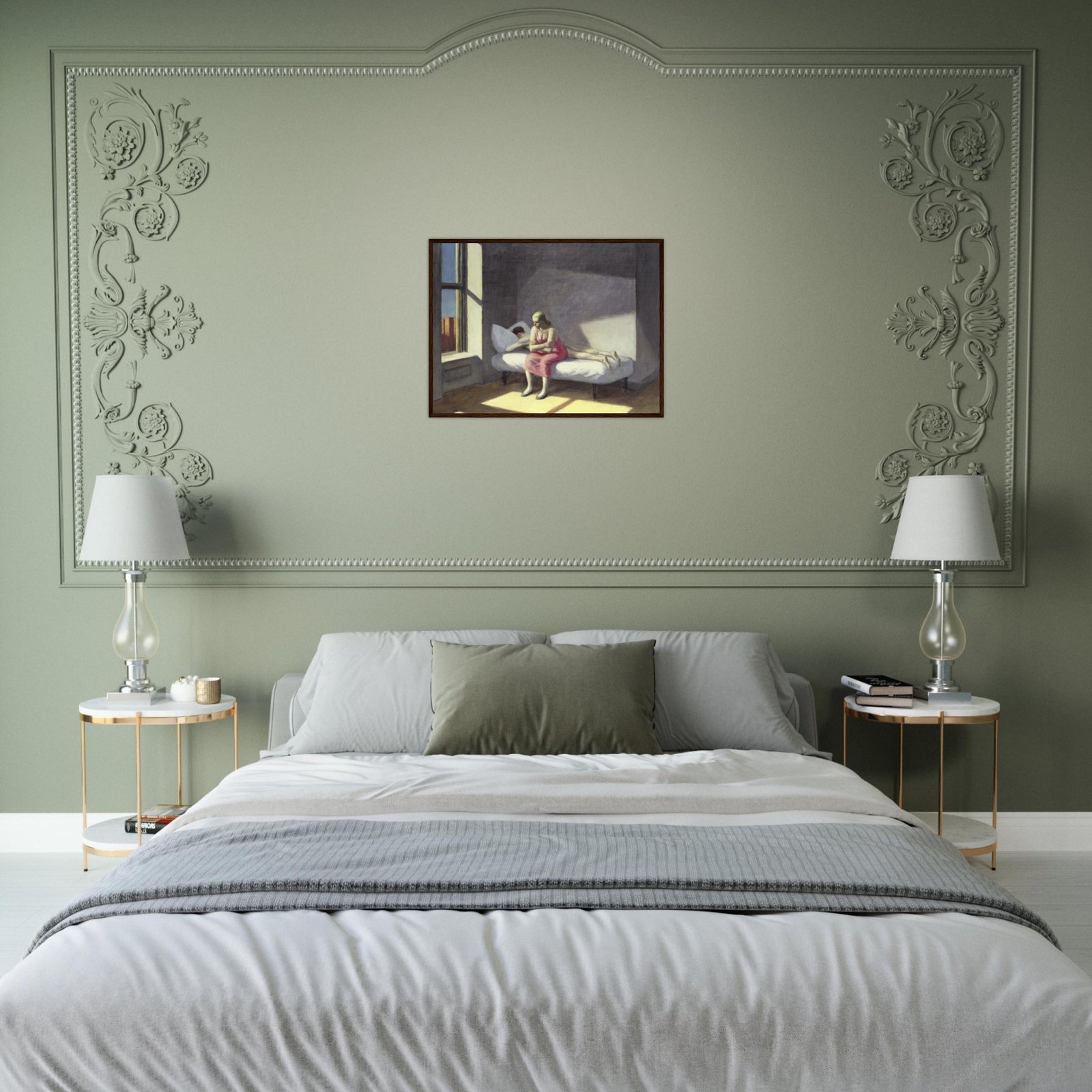 70de4f9b-3f31-419d-94d6-e70d68025867