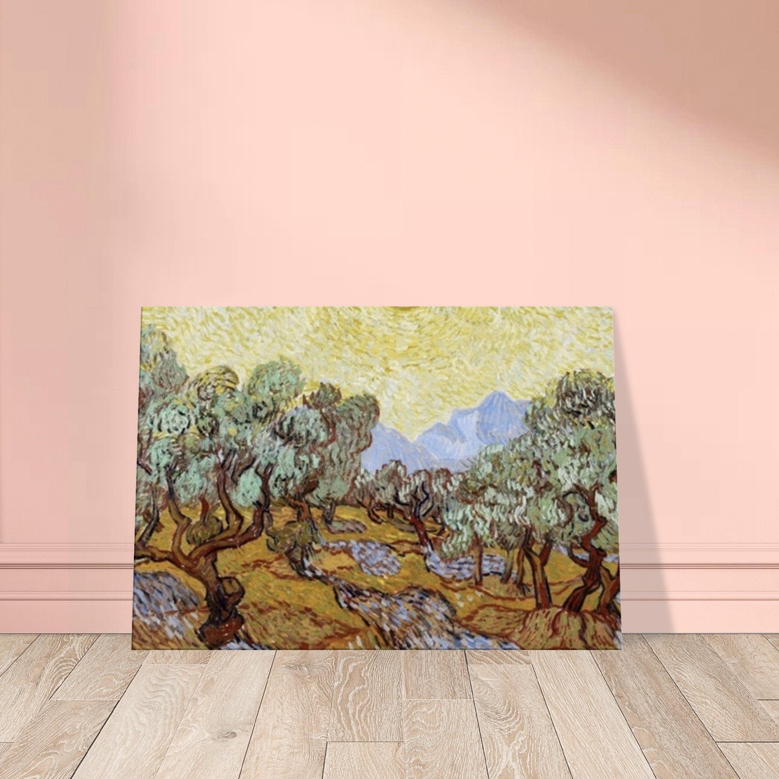 70feb2fd-3e48-4107-ab16-9512eb1ab895