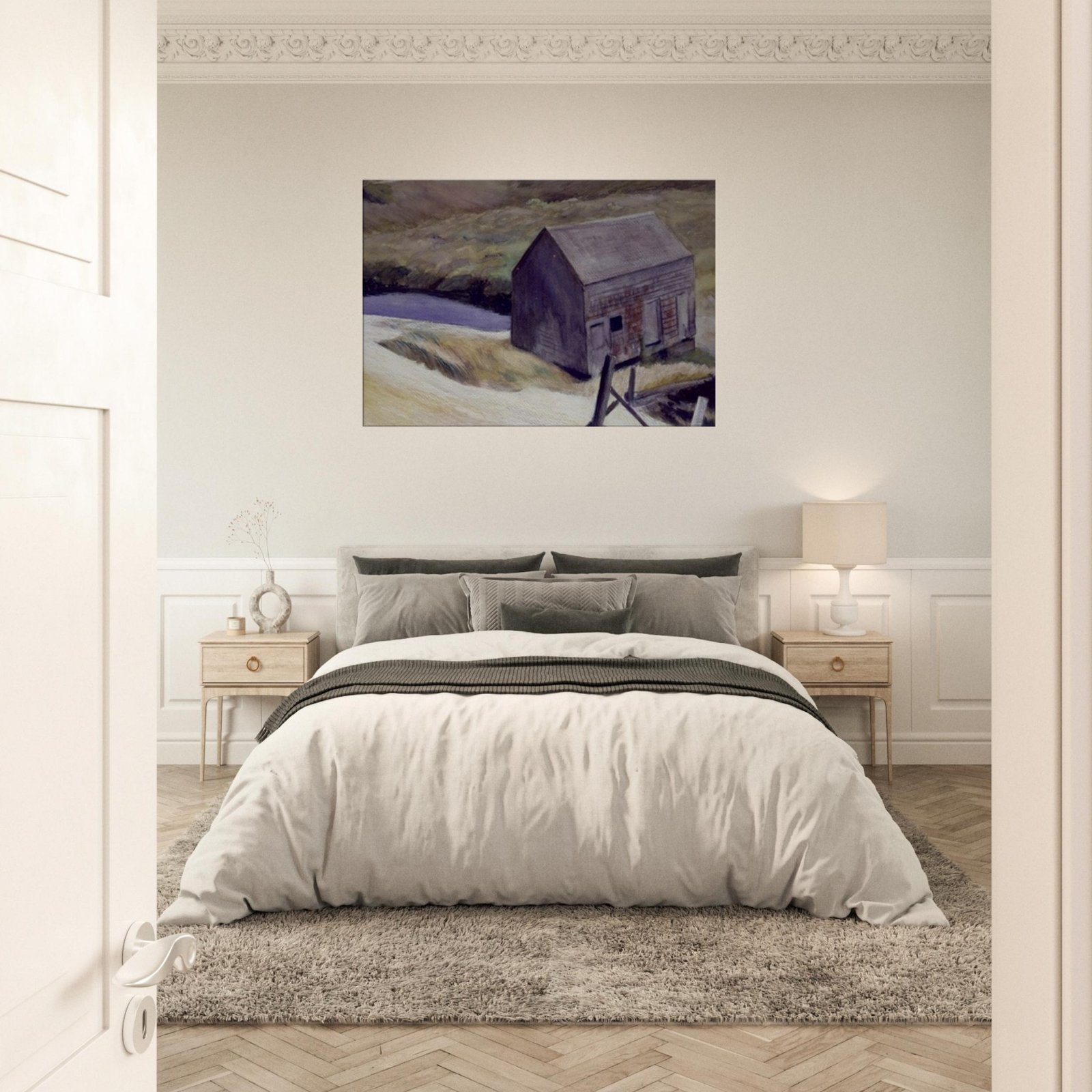 72206442-f73f-4ff0-a285-869dd25575ae