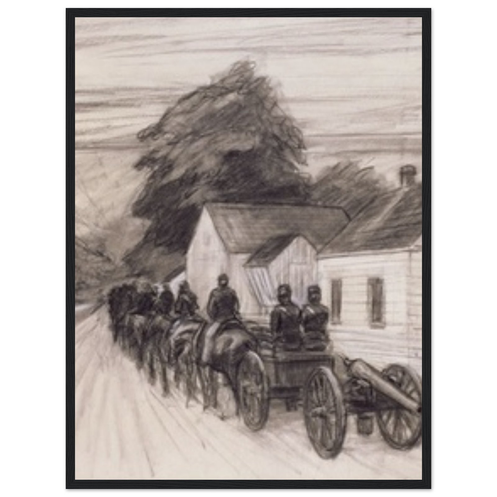 72335d04-dcd4-4443-9130-2c40ba689118