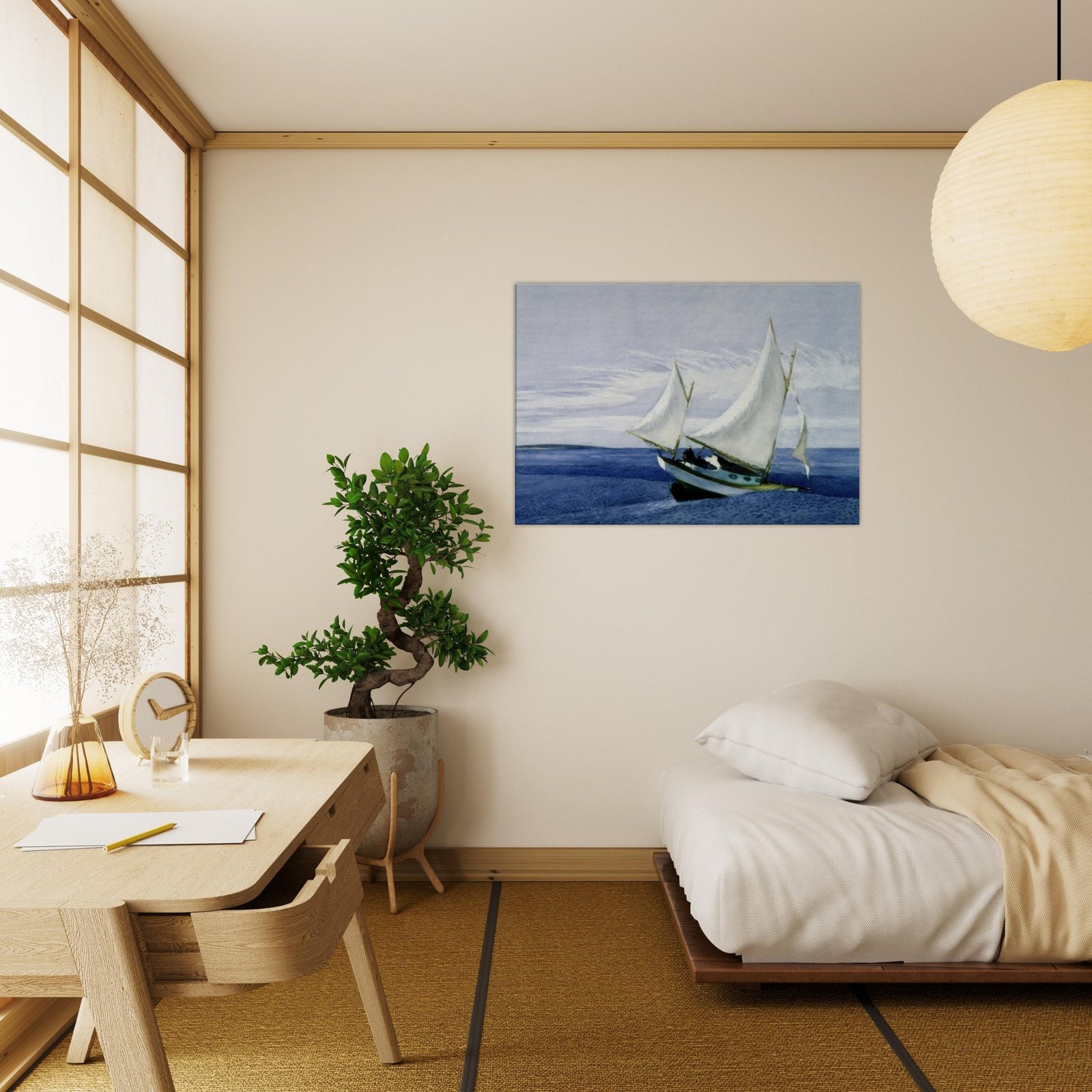 7298ab34-2bd7-49d2-8ac3-e81c246f4051