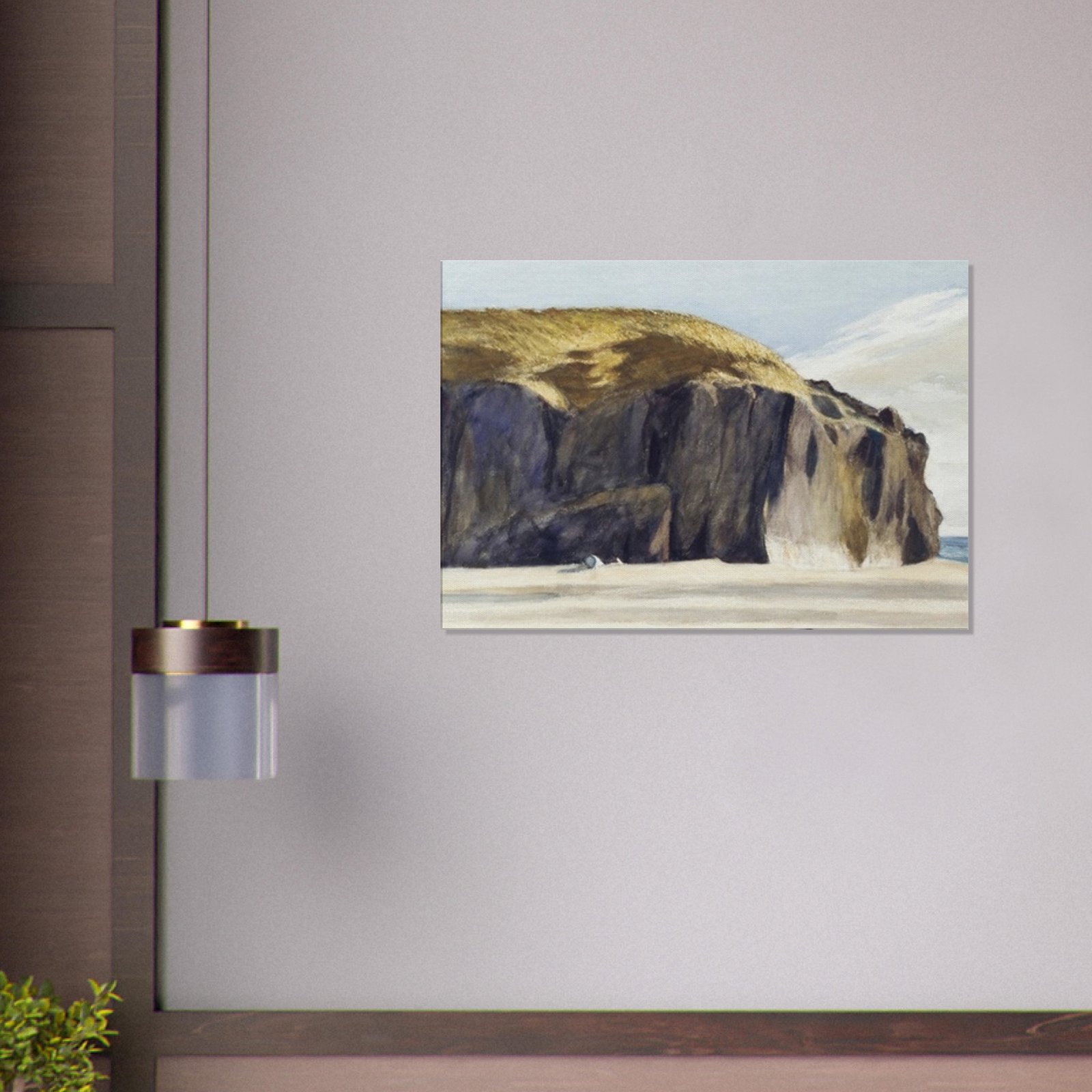 72c829c7-f49e-4e16-b1eb-f18f116ff44d