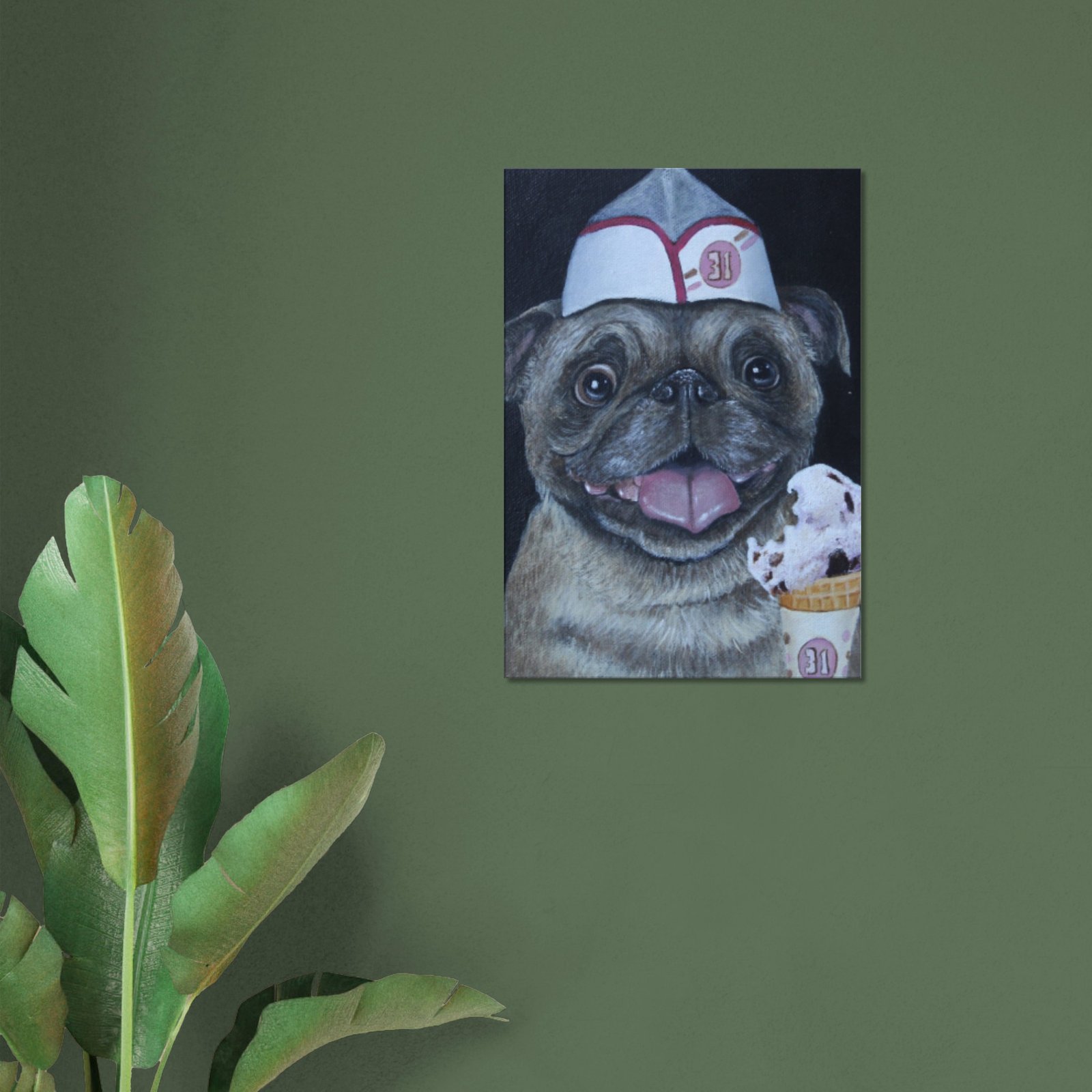 73e26b53-8069-4d39-aa5c-462f4dcb7d68