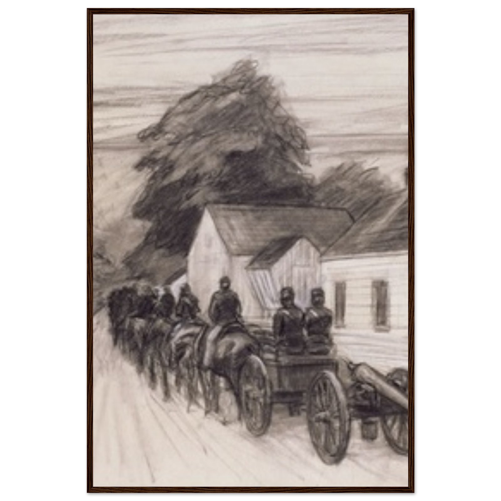 754fae46-7143-413e-a393-cac4edb0f6a9