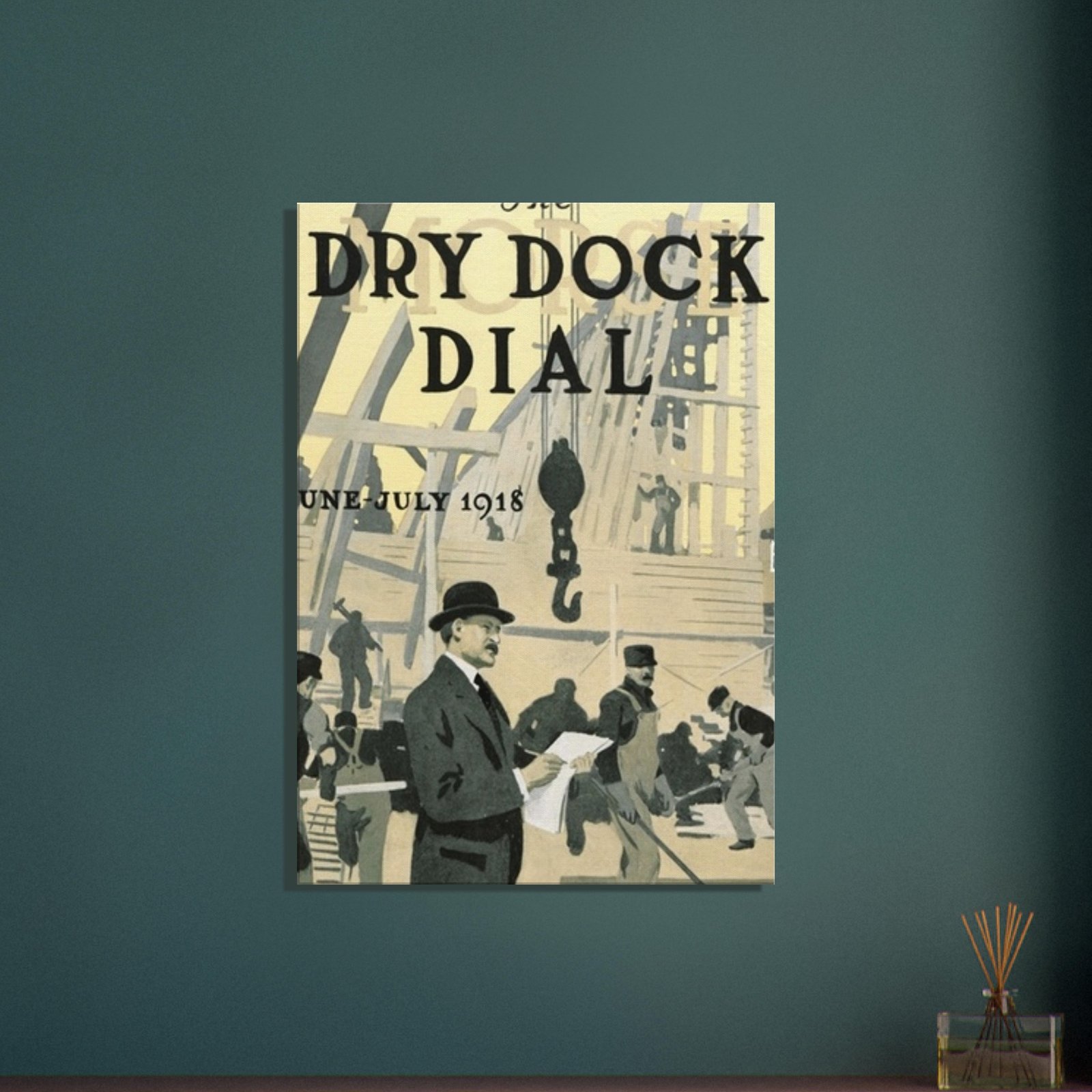 761b0e3f-275d-42fa-a242-de25df20fe3c