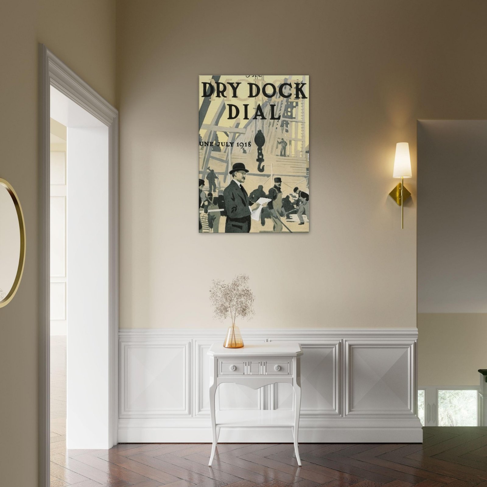 76955888-42dc-4f23-8b3a-a1b5f7e8ff7c