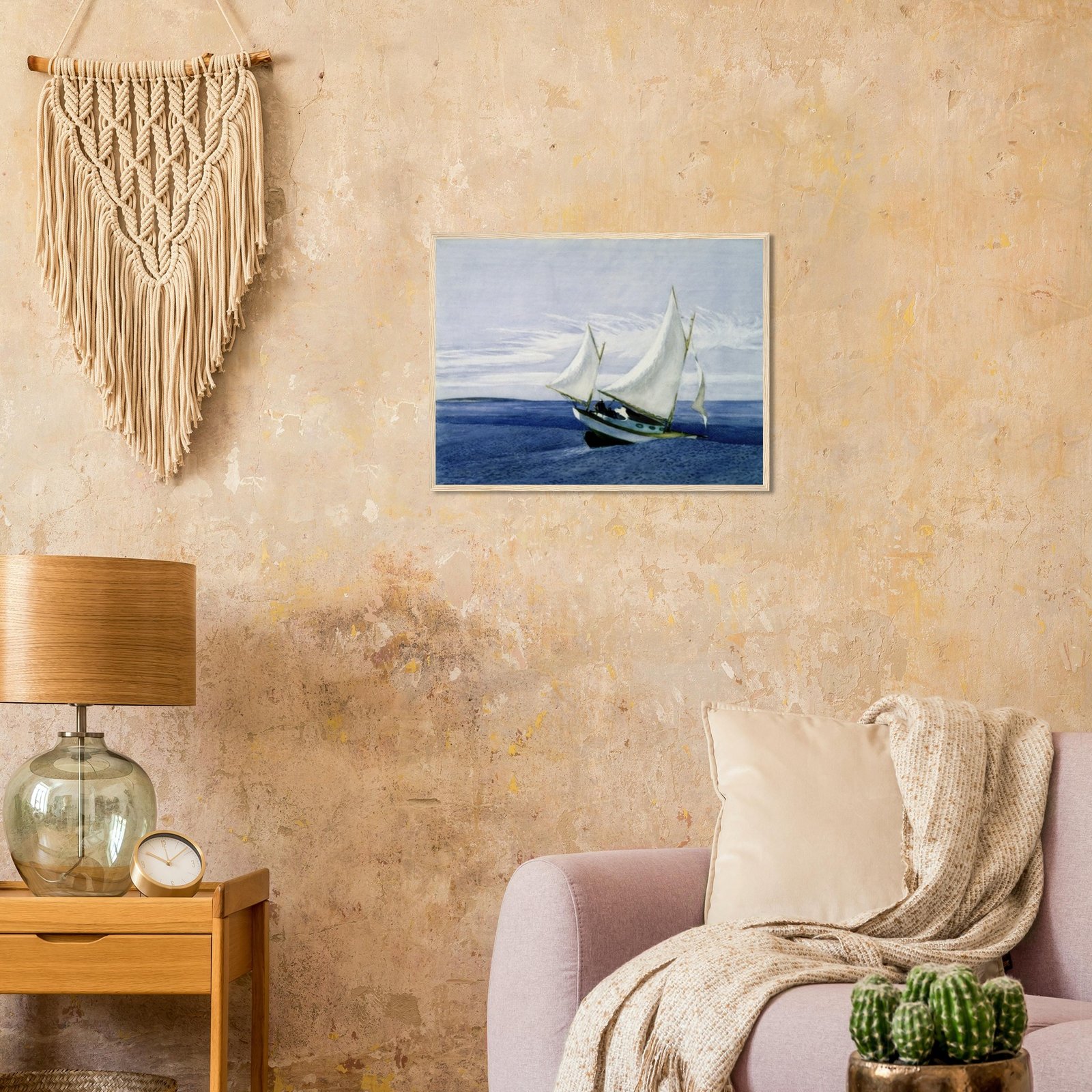 76cf4f78-d591-4c75-b013-a63ac664ce88