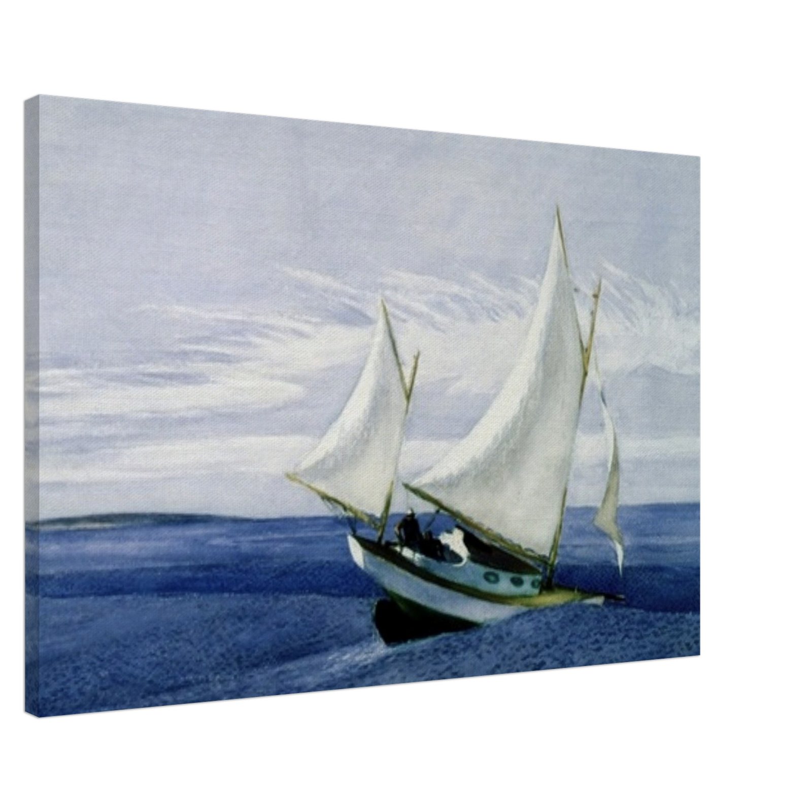 76e2f07f-0790-48c3-a1d2-0c39aaa1e099