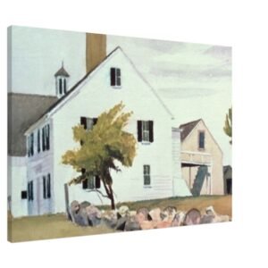 77d5f397-1d7e-4e18-9d5b-750e43d3139c