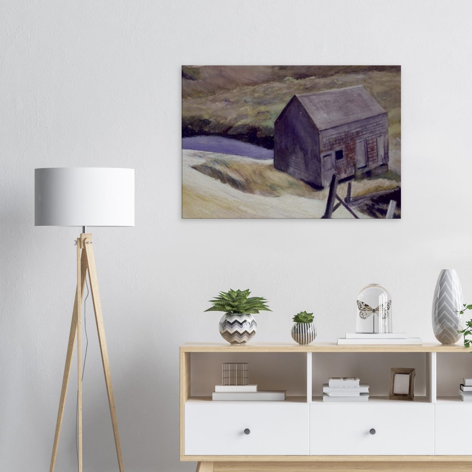 781ffdd5-b904-4326-b152-ba4f0733c122