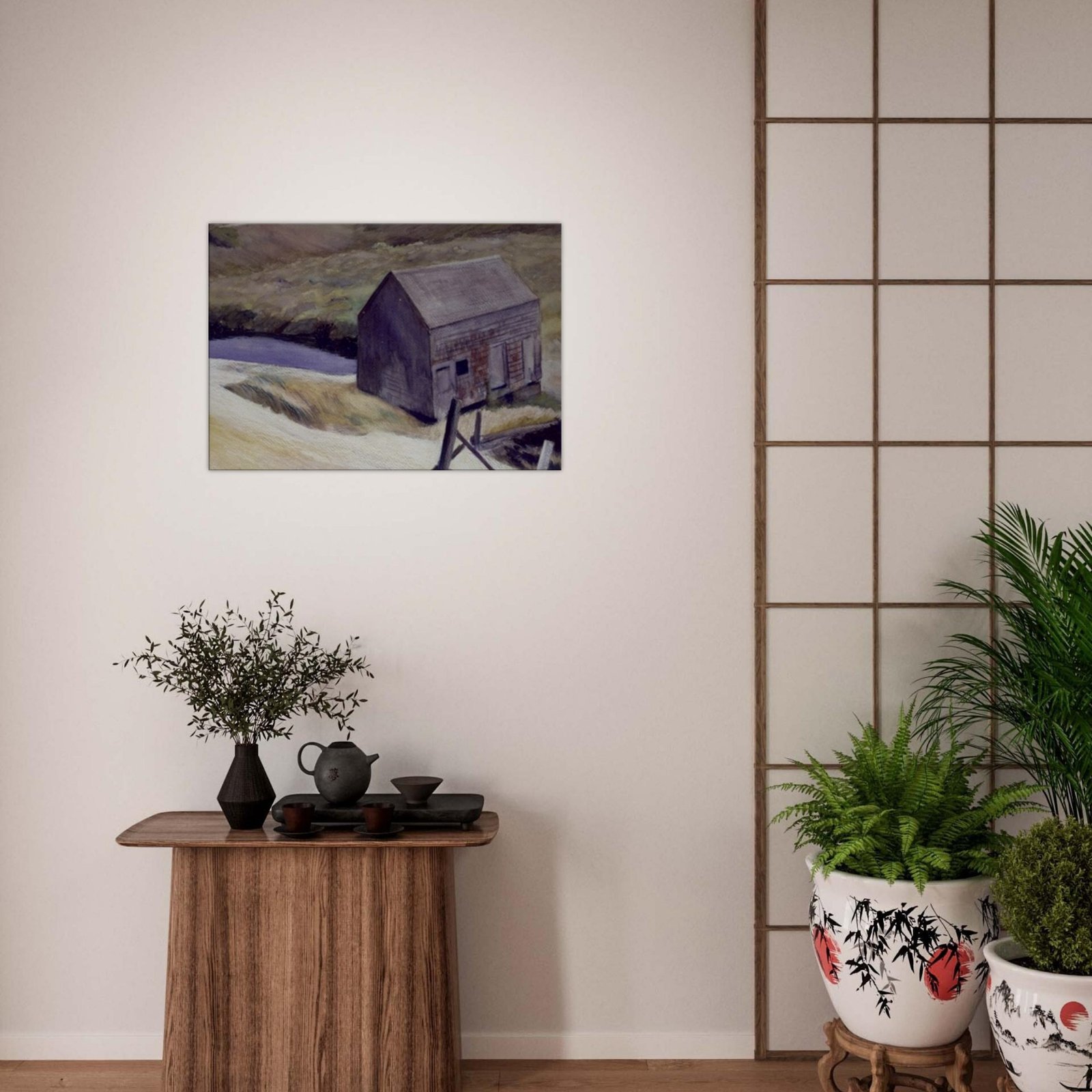 7828d11a-7c93-4a60-9968-d8b7cf7d689e