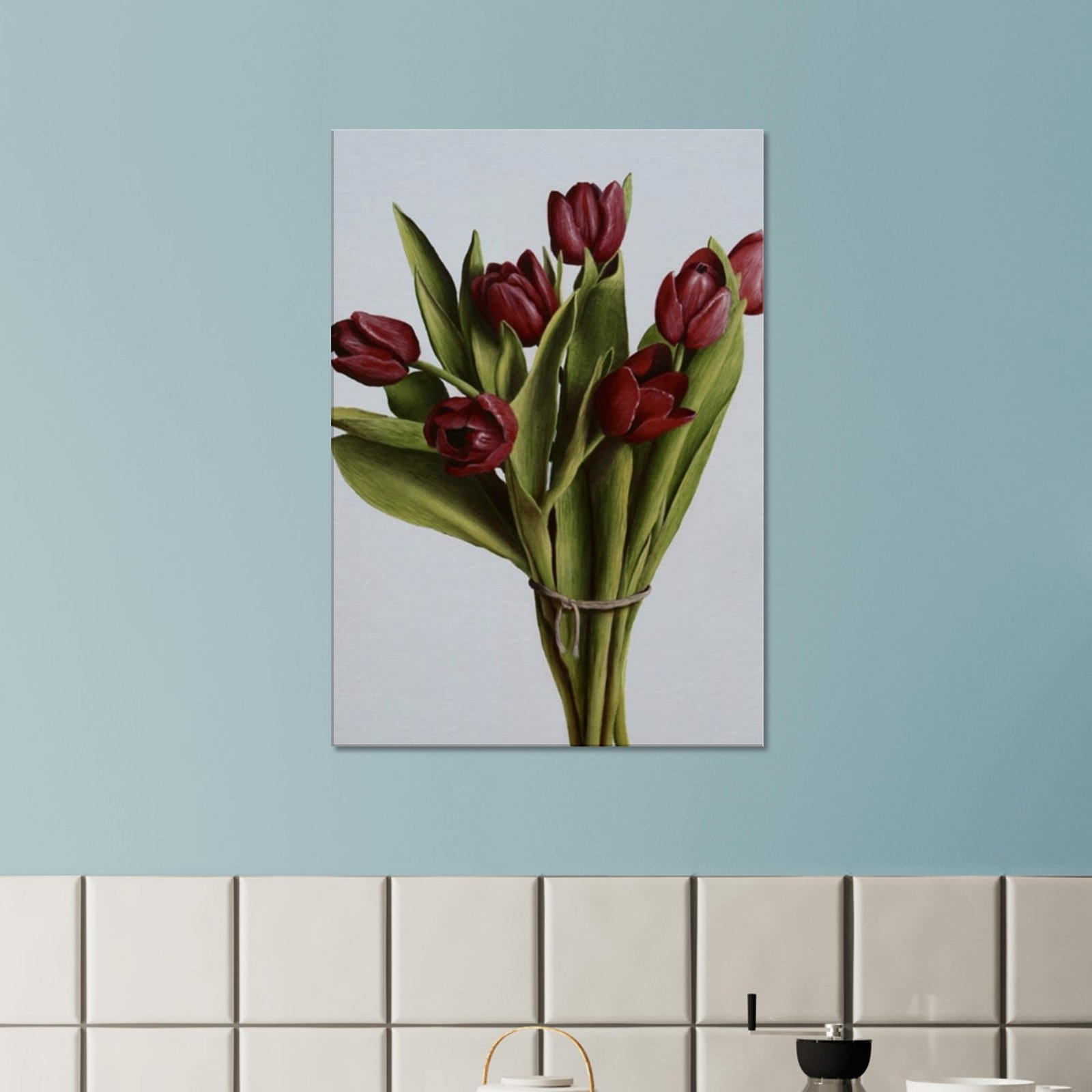 7a144337-4b1d-464a-ba4a-5b111cd4b0b5